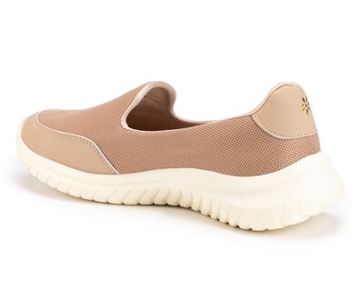 Foto 3 | Foto 3 | Tenis Confort Lady Sun Conforto para Mujer