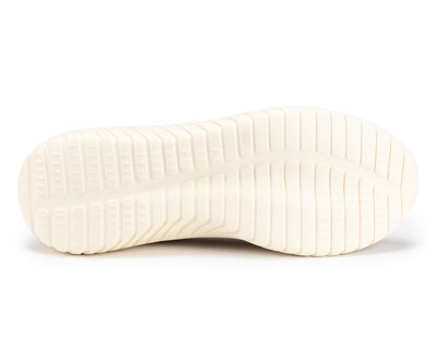 Foto 4 | Foto 4 | Tenis Confort Lady Sun Conforto para Mujer