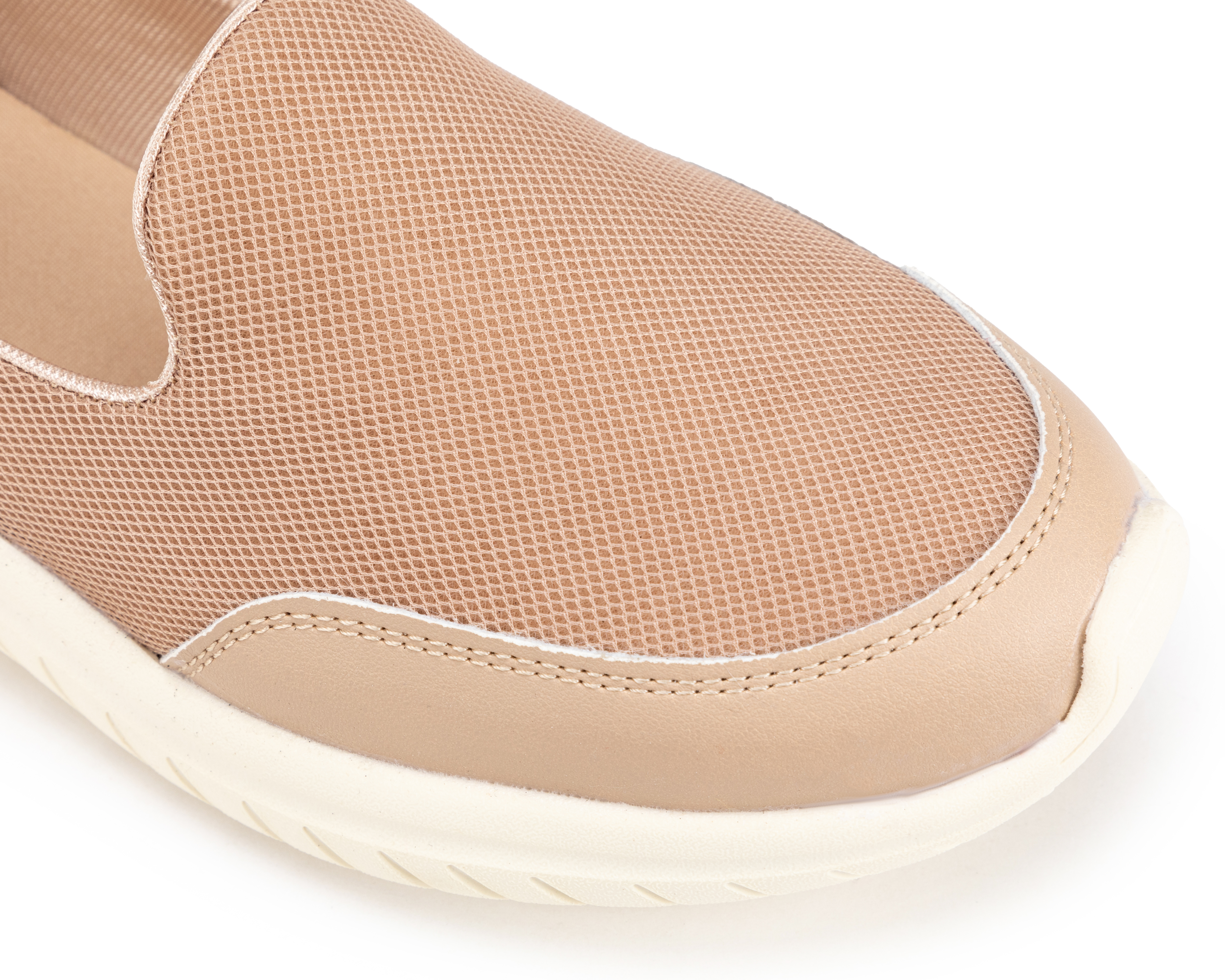 Foto 7 pulgar | Foto 6 | Tenis Confort Lady Sun Conforto para Mujer