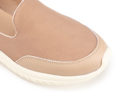 Foto 6 | Foto 6 | Tenis Confort Lady Sun Conforto para Mujer