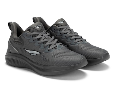 Foto 1 | Foto 1 | Tenis para Jogging Sportline para Hombre