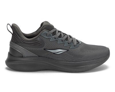 Foto 2 | Foto 2 | Tenis para Jogging Sportline para Hombre