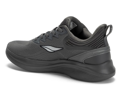 Foto 3 | Foto 3 | Tenis para Jogging Sportline para Hombre