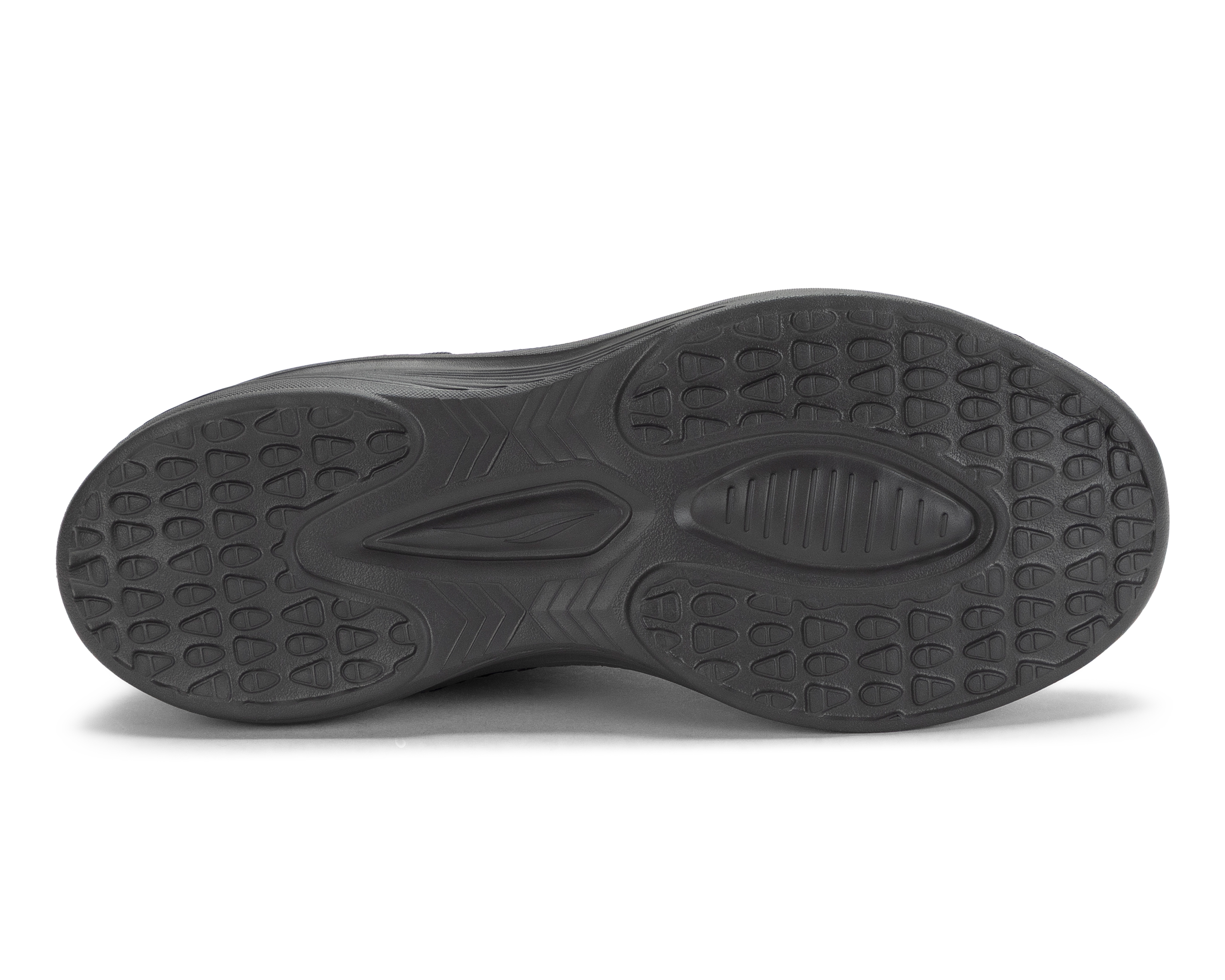 Foto 5 pulgar | Foto 4 | Tenis para Jogging Sportline para Hombre