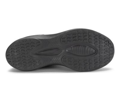 Foto 4 | Foto 4 | Tenis para Jogging Sportline para Hombre