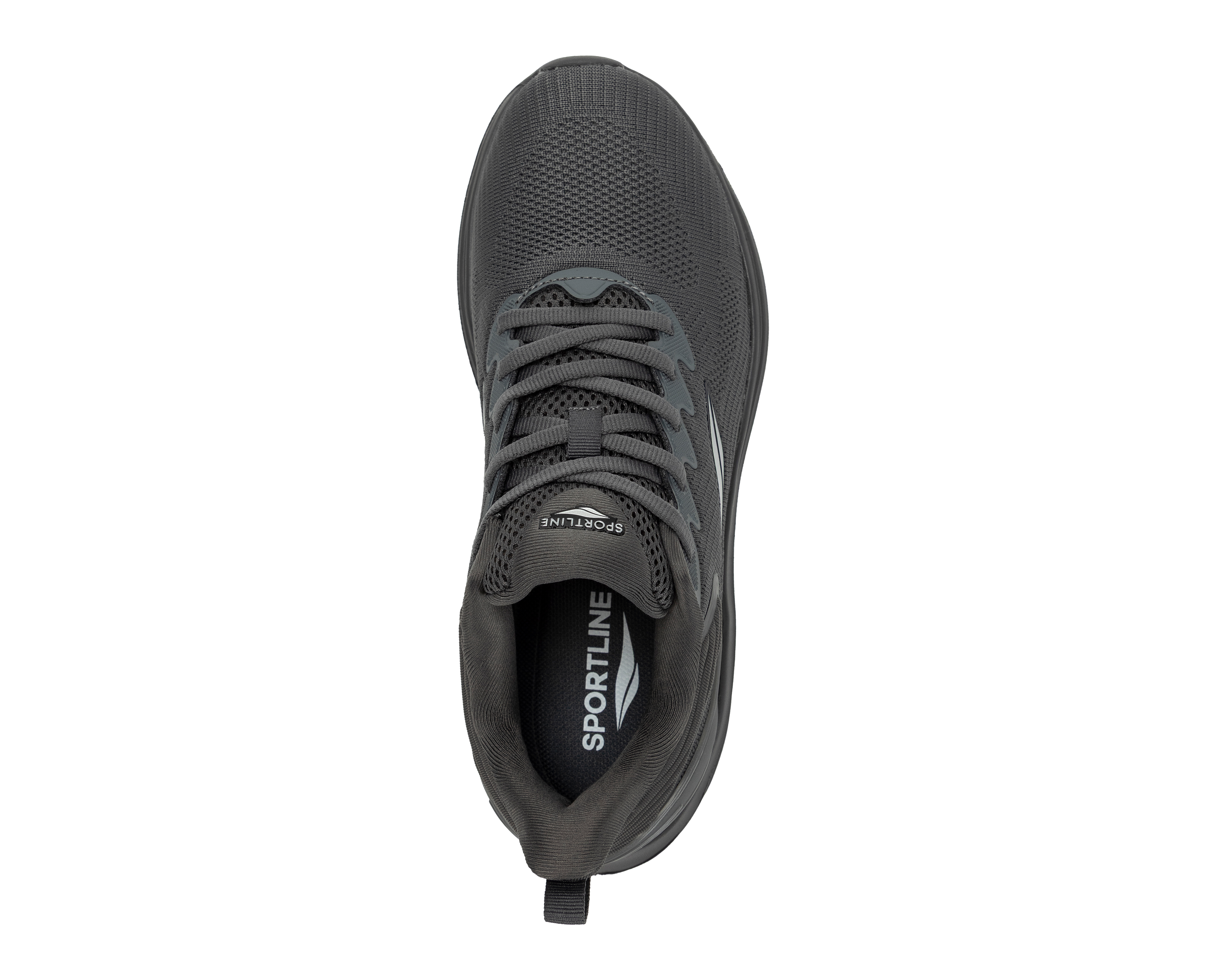 Foto 6 pulgar | Foto 5 | Tenis para Jogging Sportline para Hombre