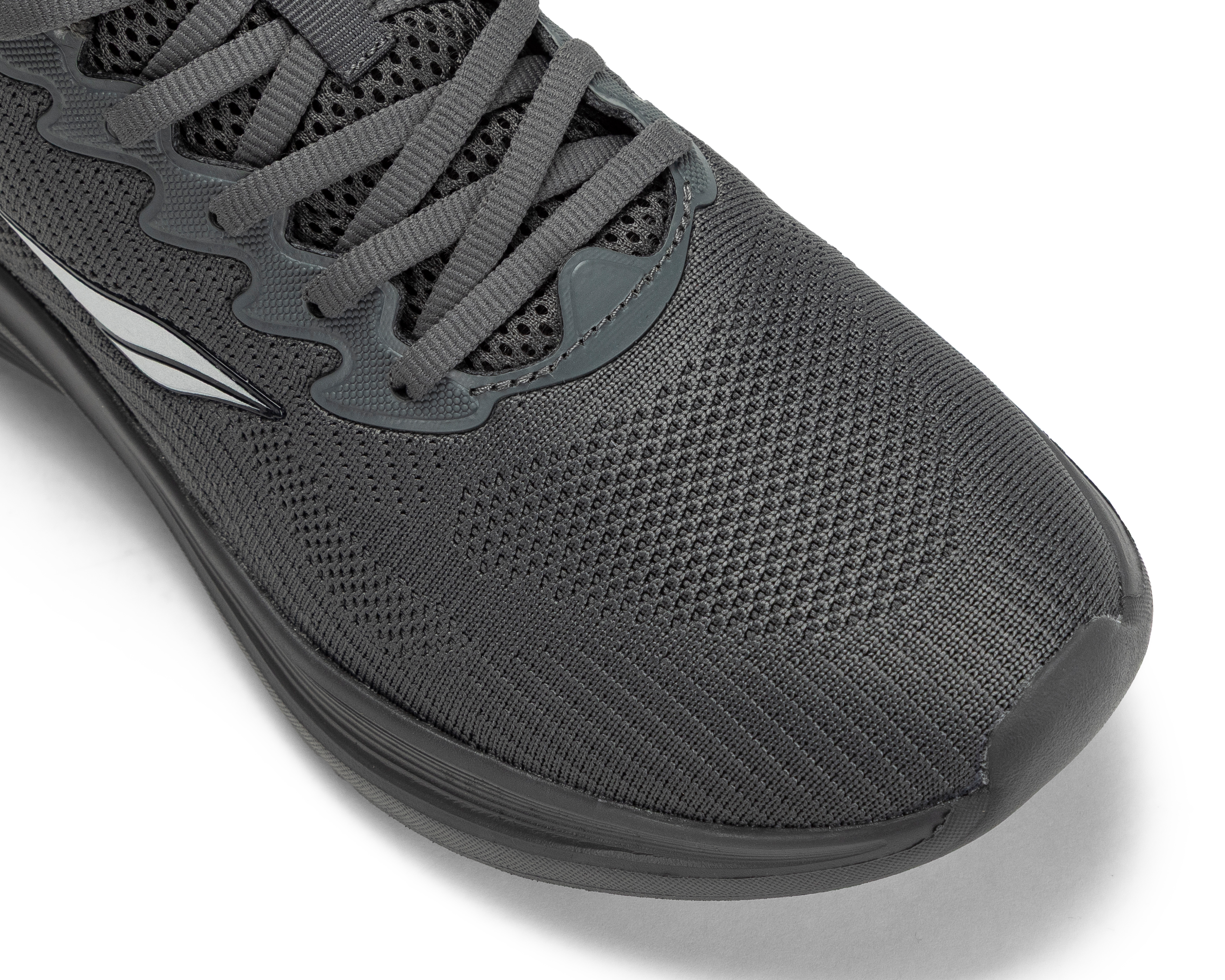 Foto 7 pulgar | Foto 6 | Tenis para Jogging Sportline para Hombre