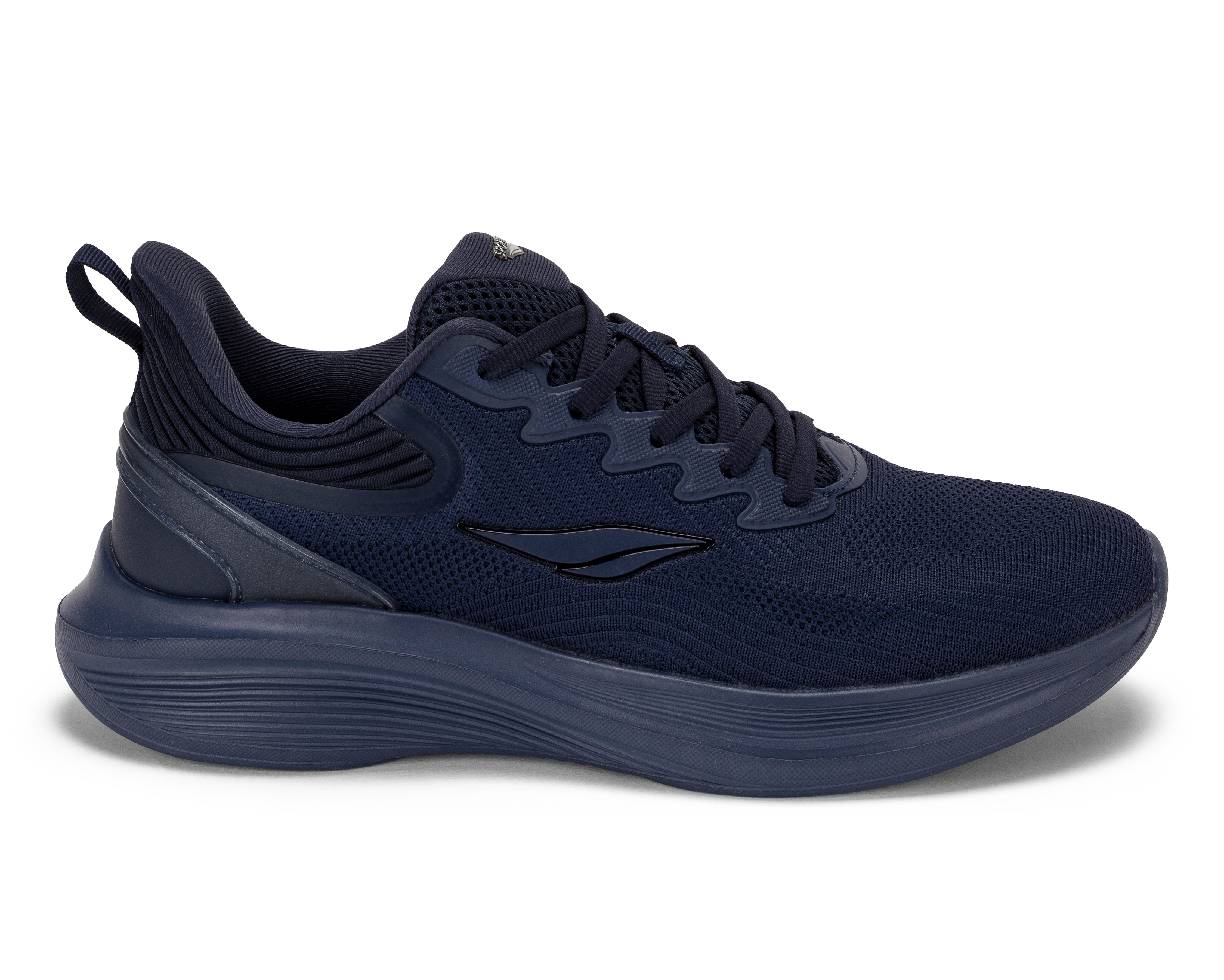 Foto 3 pulgar | Foto 2 | Tenis para Jogging Sportline para Hombre