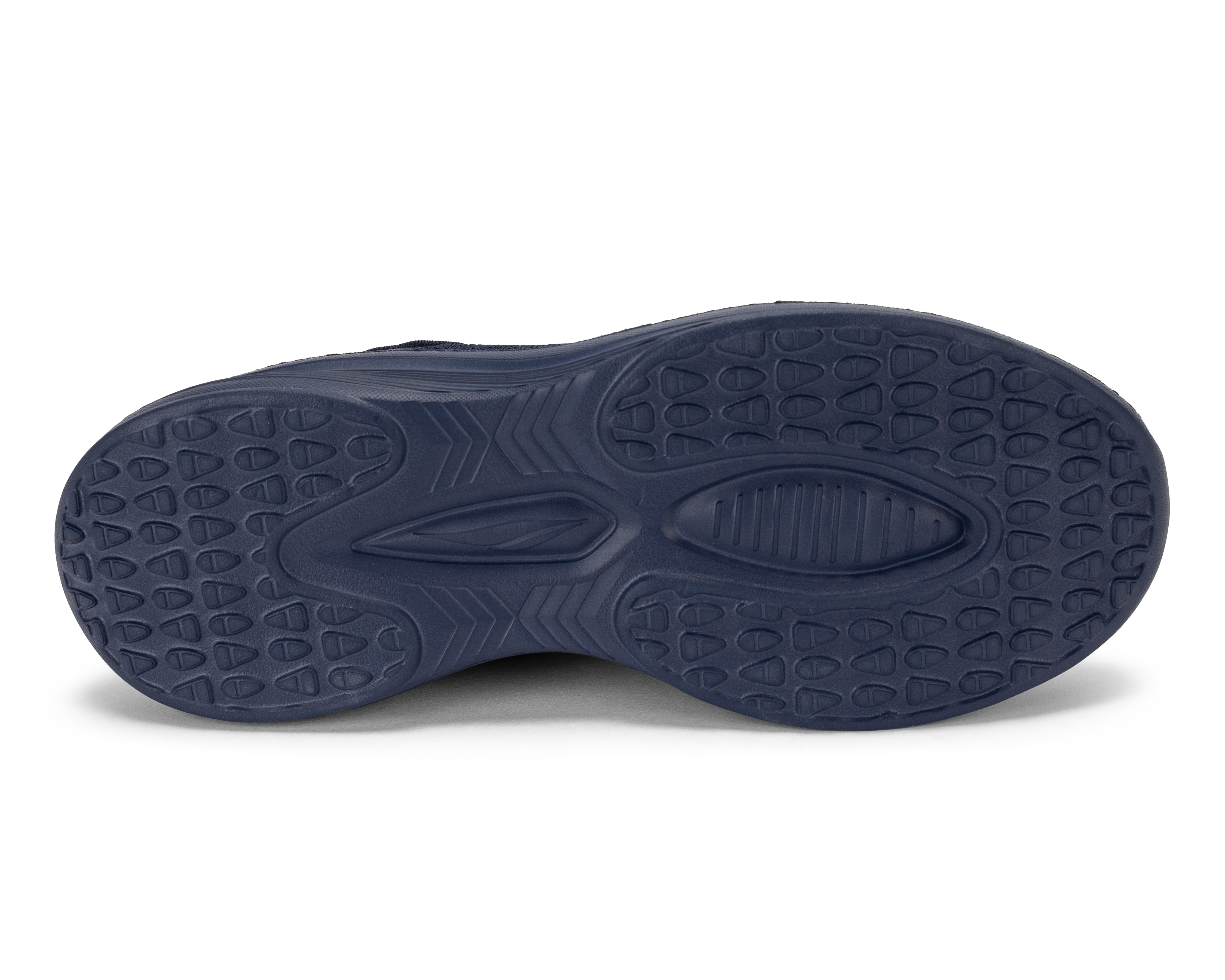 Foto 5 pulgar | Foto 4 | Tenis para Jogging Sportline para Hombre