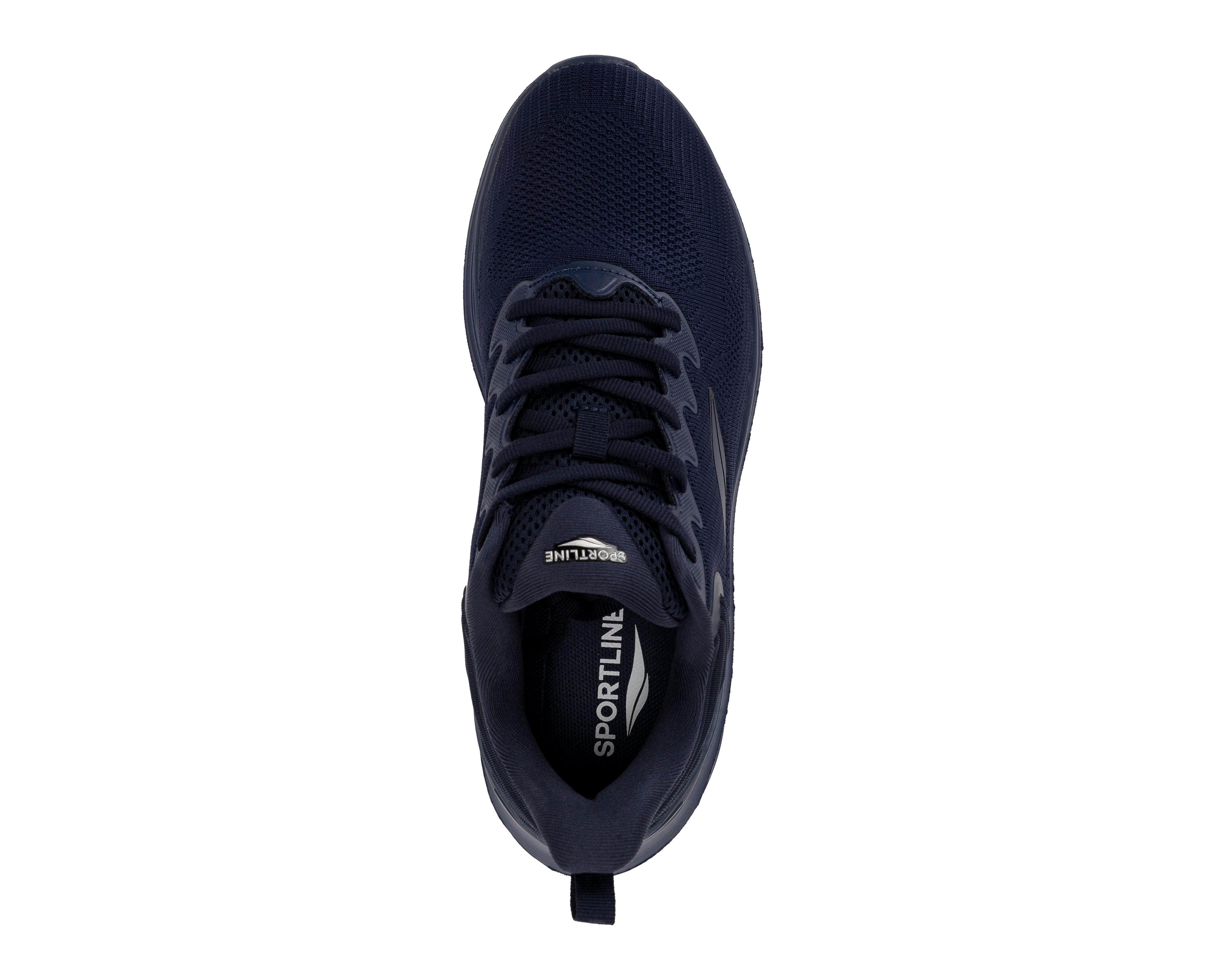 Foto 6 pulgar | Foto 5 | Tenis para Jogging Sportline para Hombre
