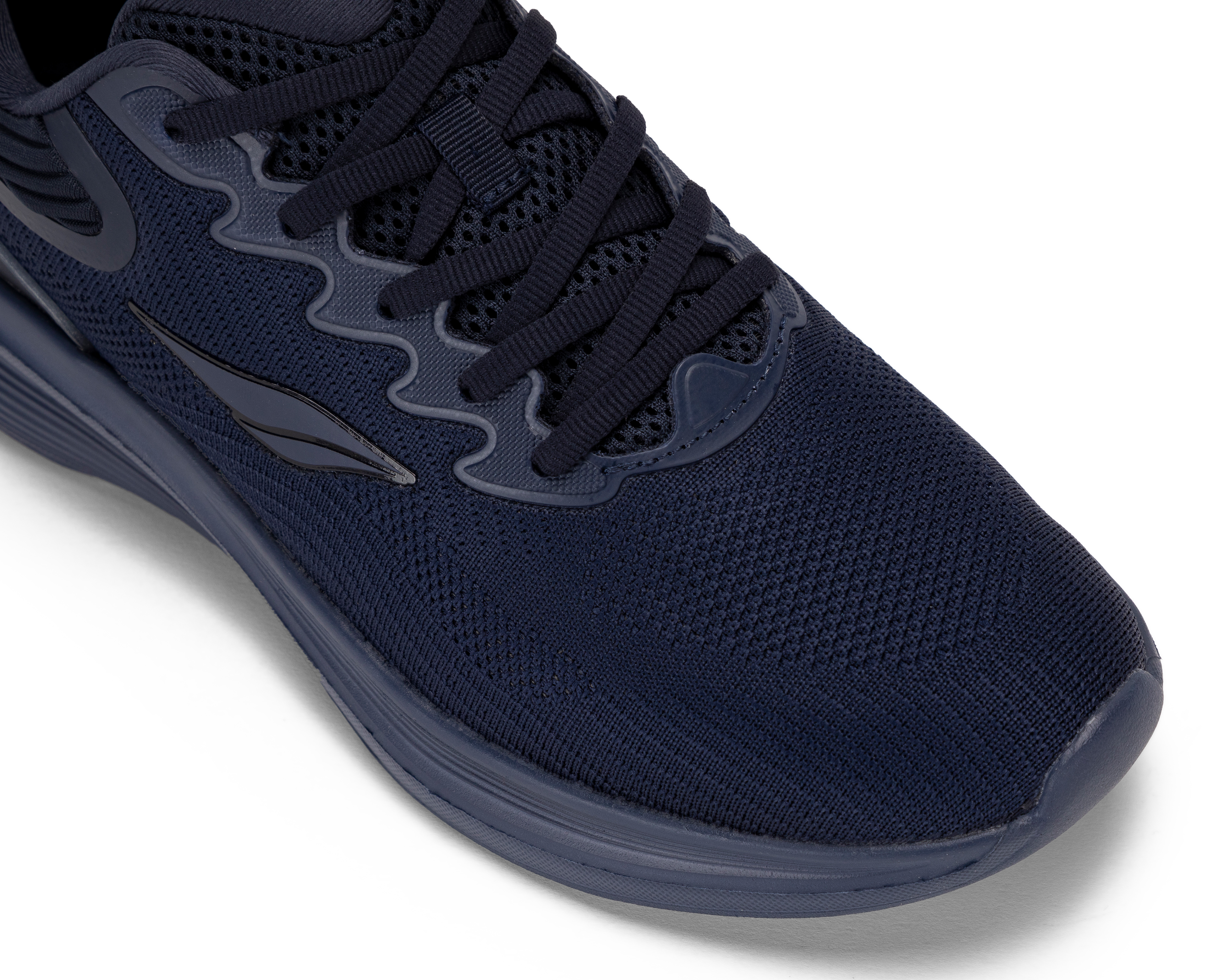 Foto 7 pulgar | Foto 6 | Tenis para Jogging Sportline para Hombre