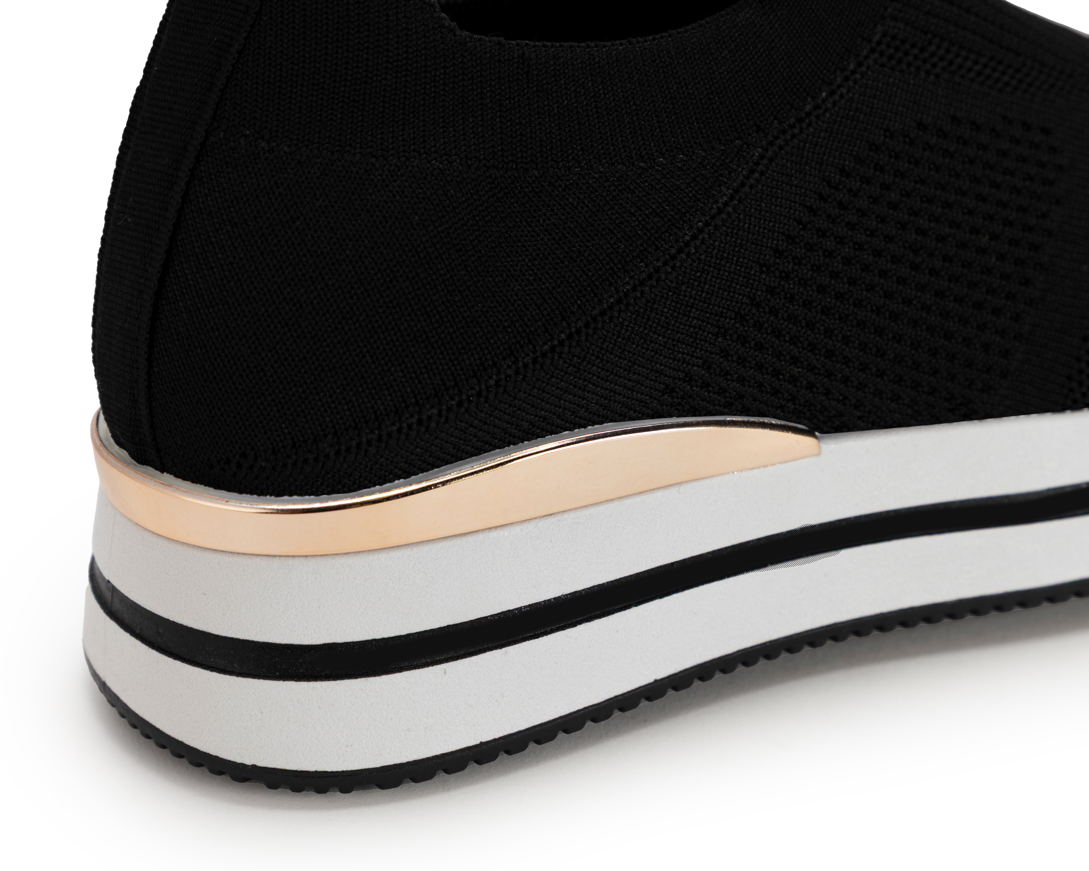 Foto 6 | Foto 6 | Tenis Confort Lady Sun Conforto para Mujer