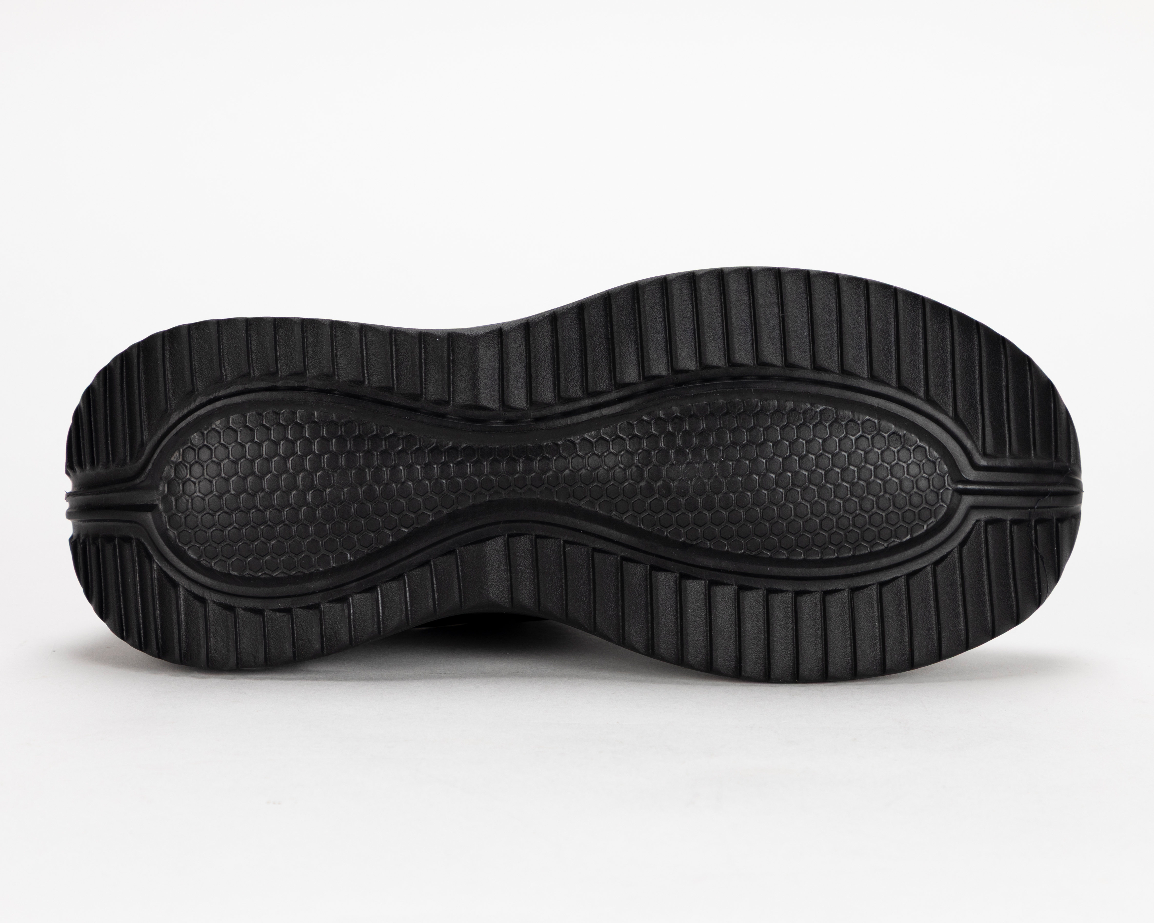 Foto 5 pulgar | Foto 4 | Tenis para Jogging Sportline para Hombre