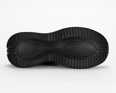 Foto 4 | Foto 4 | Tenis para Jogging Sportline para Hombre
