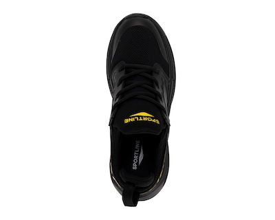 Foto 5 | Foto 5 | Tenis para Jogging Sportline para Hombre