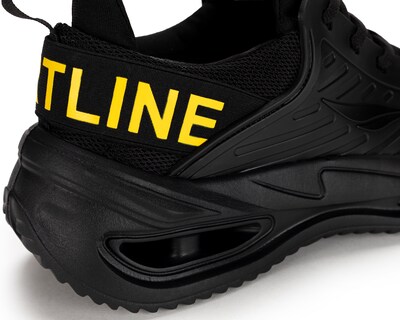 Foto 6 | Foto 6 | Tenis para Jogging Sportline para Hombre