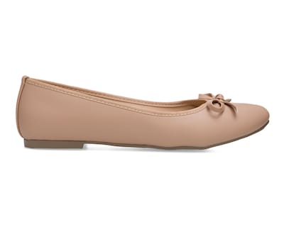 Foto 2 | Foto 2 | Flats Up & Down para Mujer