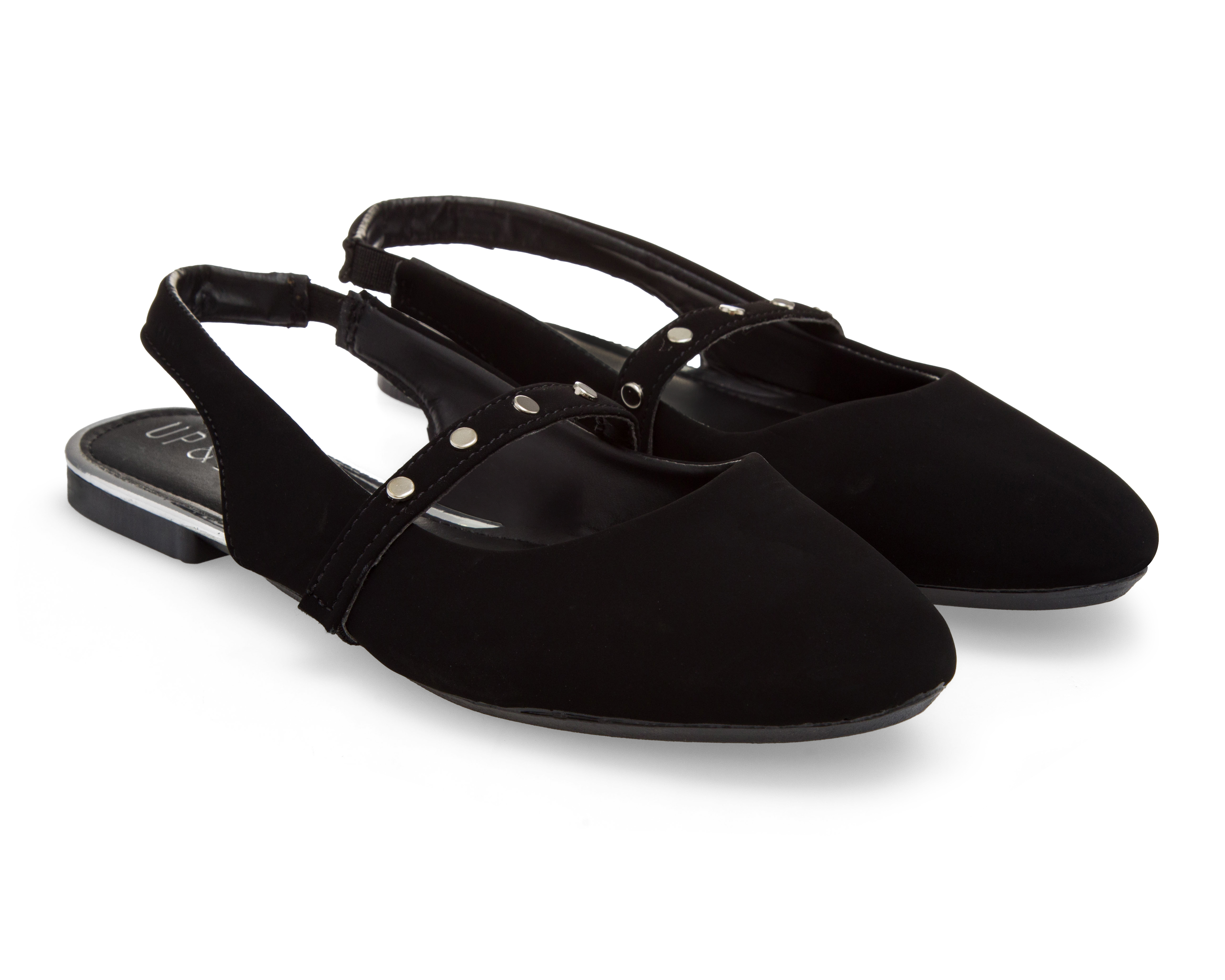Flats Up & Down para Mujer