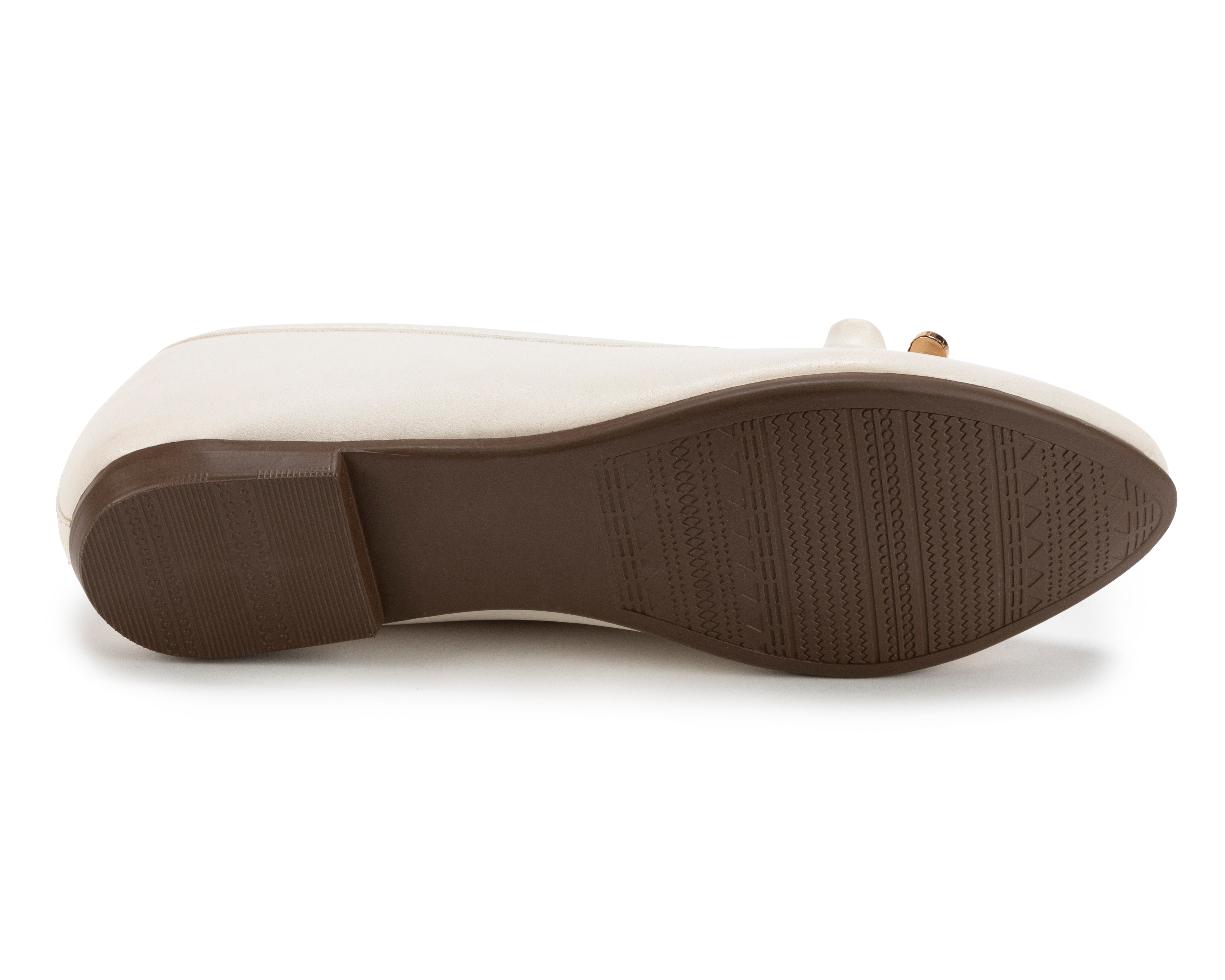 Foto 5 pulgar | Foto 4 | Flats Up & Down para Mujer