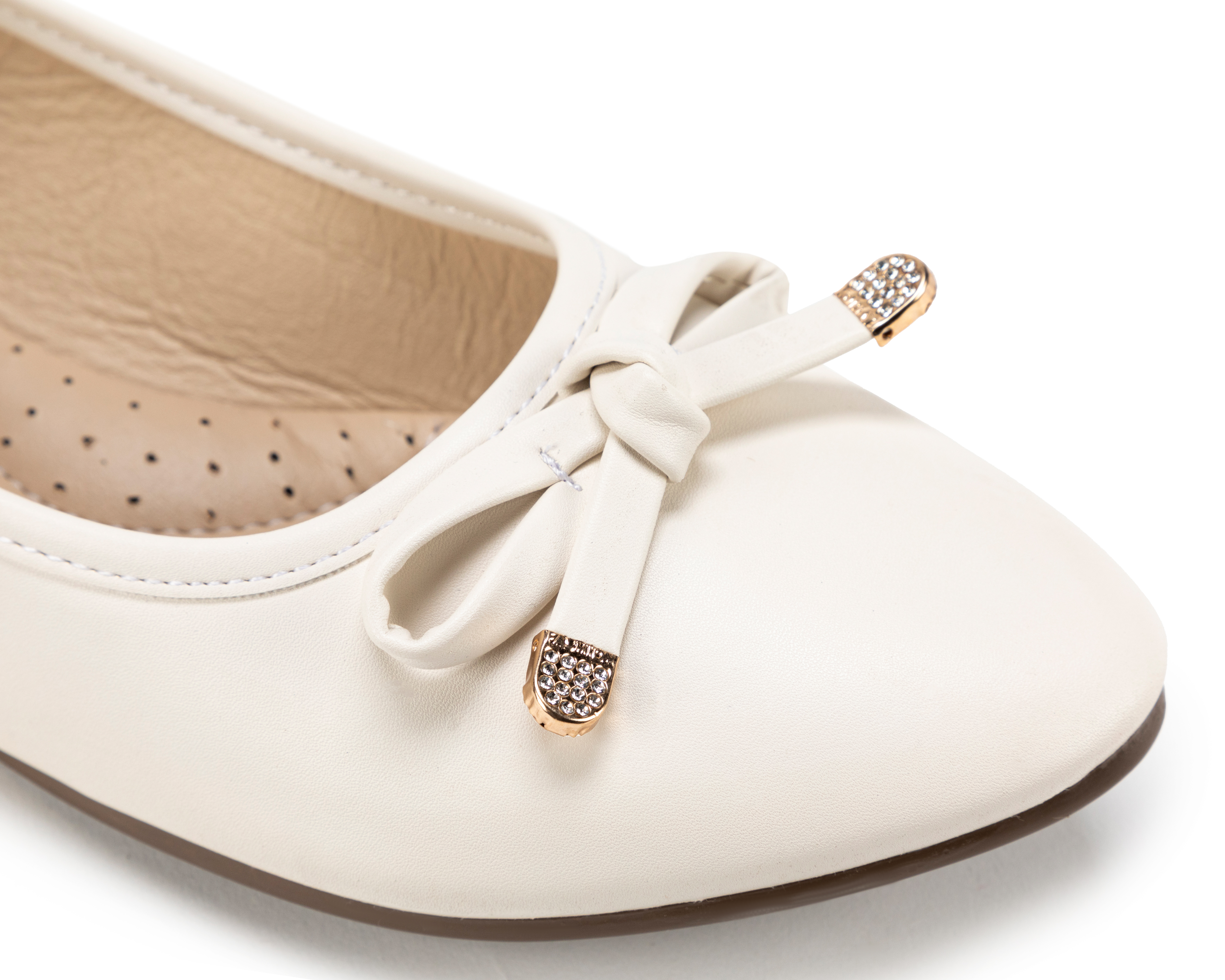 Foto 7 pulgar | Foto 6 | Flats Up & Down para Mujer