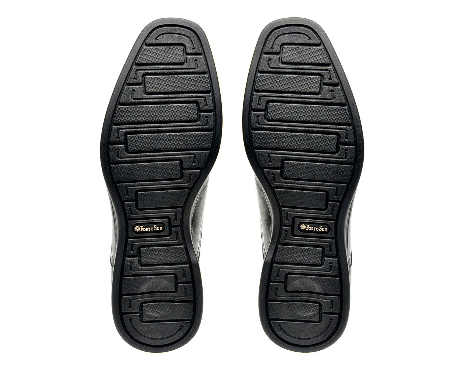 Foto 3 pulgar | Foto 2 | Zapatos de Vestir Porto Sur de Piel para Hombre