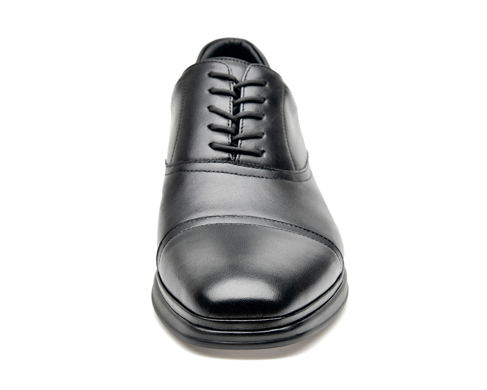 Foto 6 pulgar | Foto 5 | Zapatos de Vestir Porto Sur de Piel para Hombre