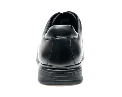 Foto 6 | Foto 6 | Zapatos de Vestir Porto Sur de Piel para Hombre