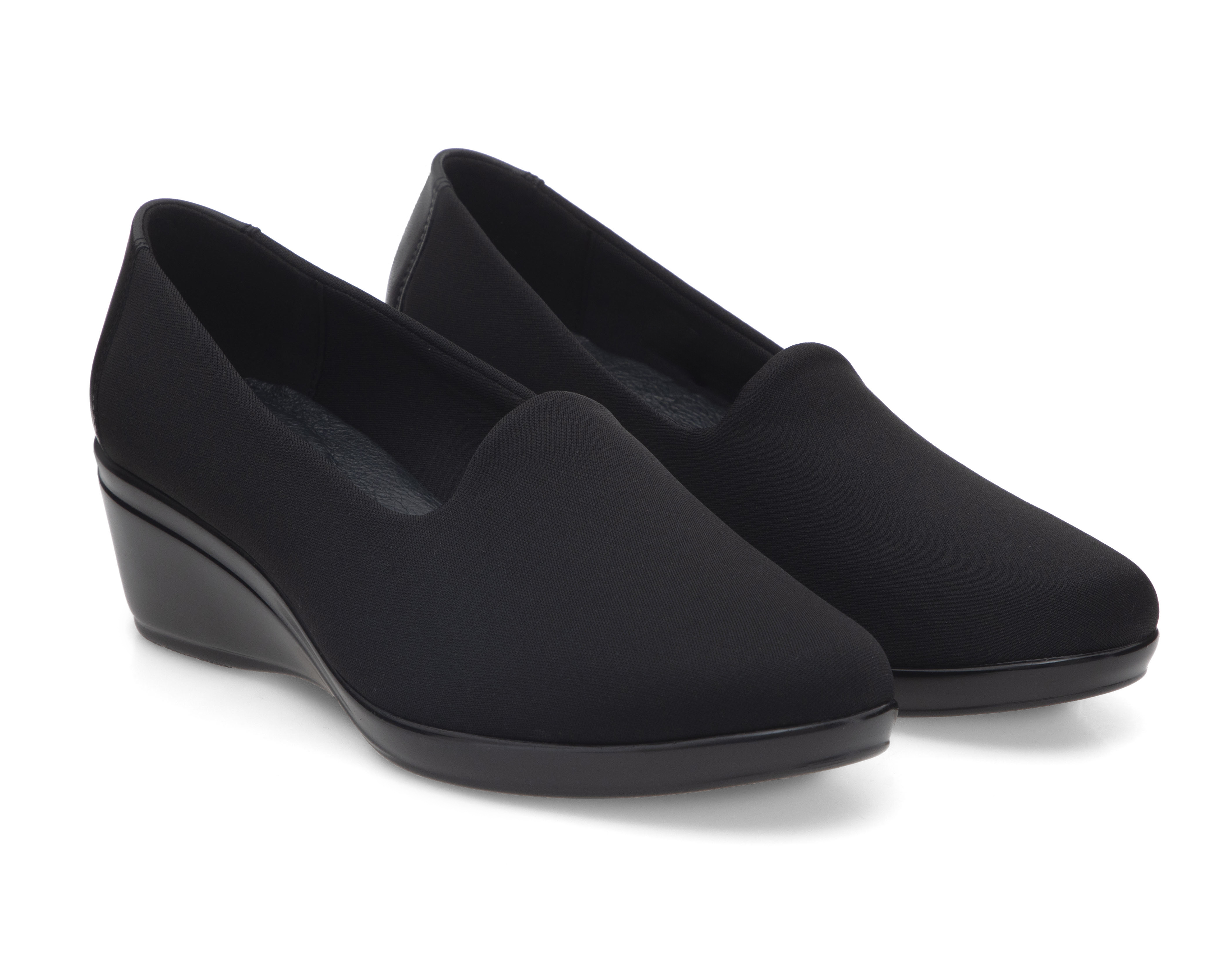 Zapatos Confort Flexi para Mujer