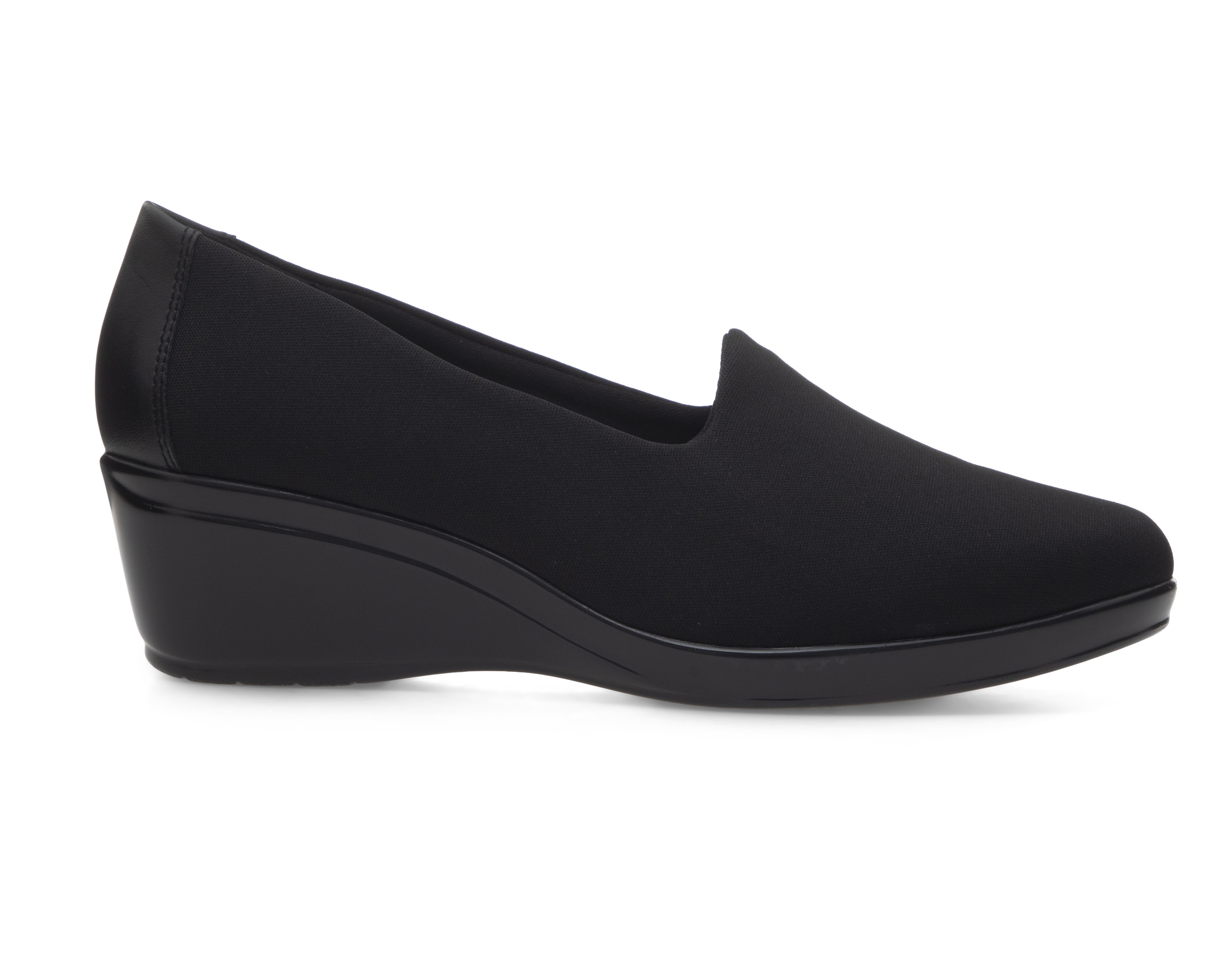 Foto 2 | Foto 2 | Zapatos Confort Flexi para Mujer