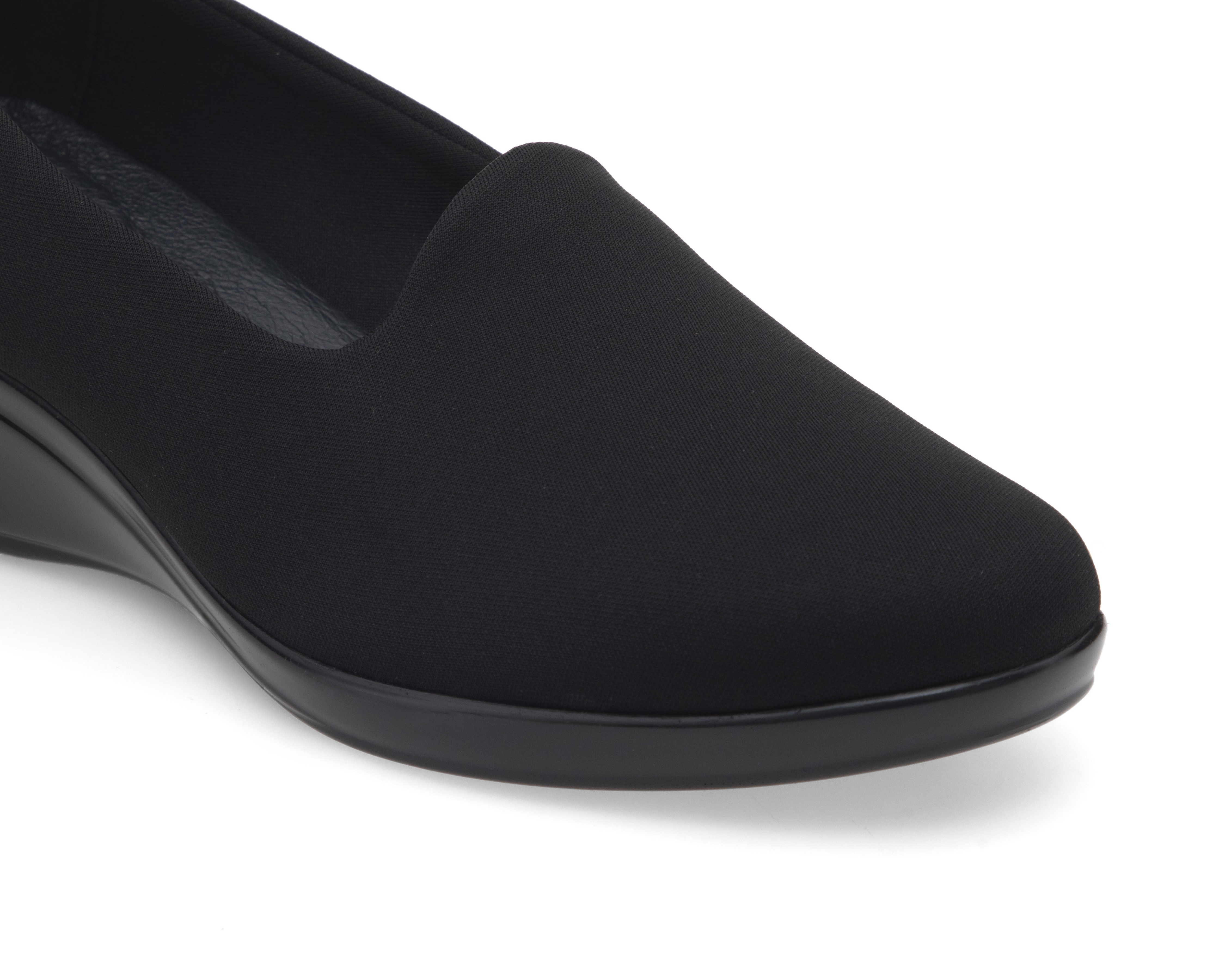 Foto 6 | Foto 6 | Zapatos Confort Flexi para Mujer