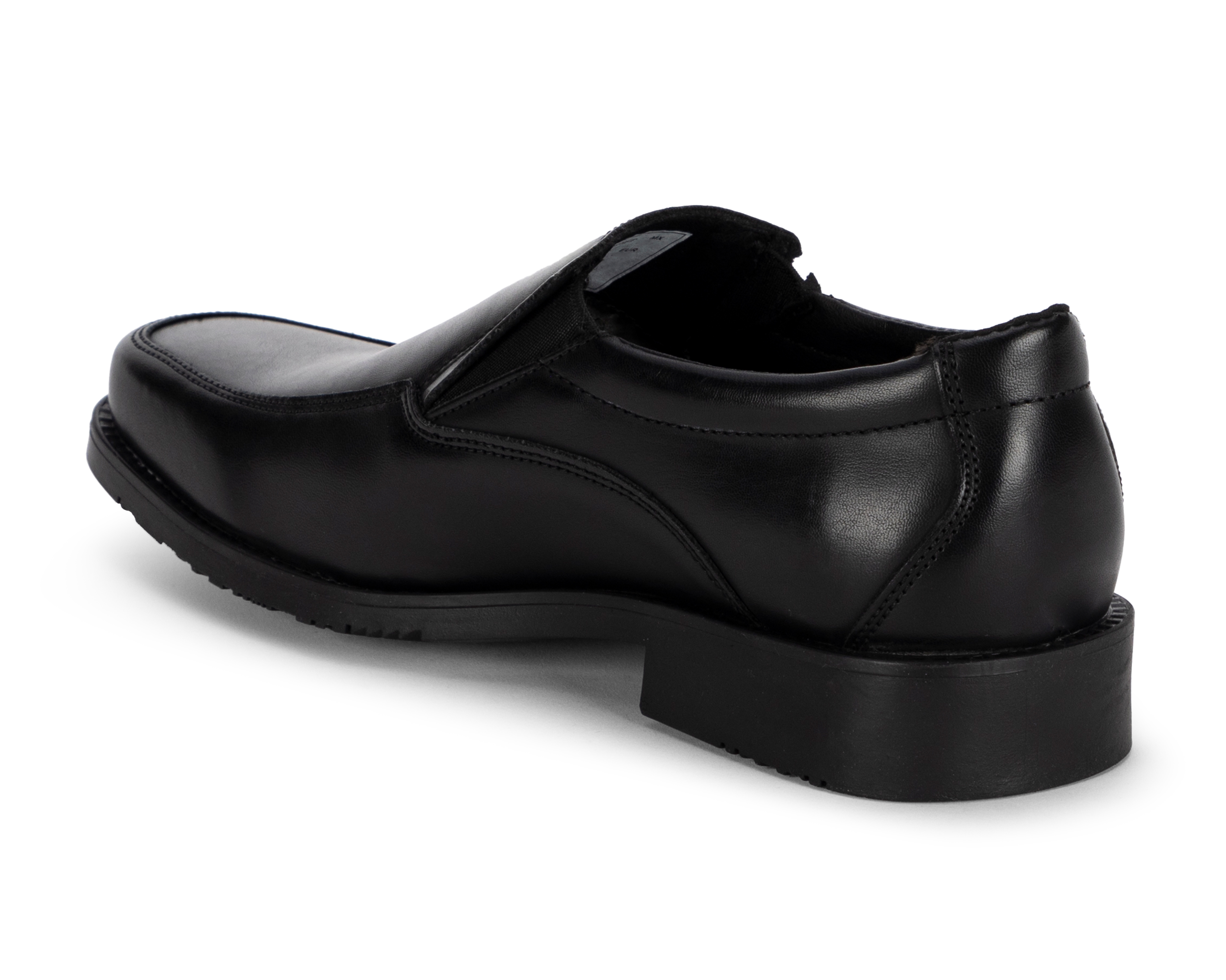 Foto 3 | Foto 3 | Zapatos de Vestir Wall Street para Hombre