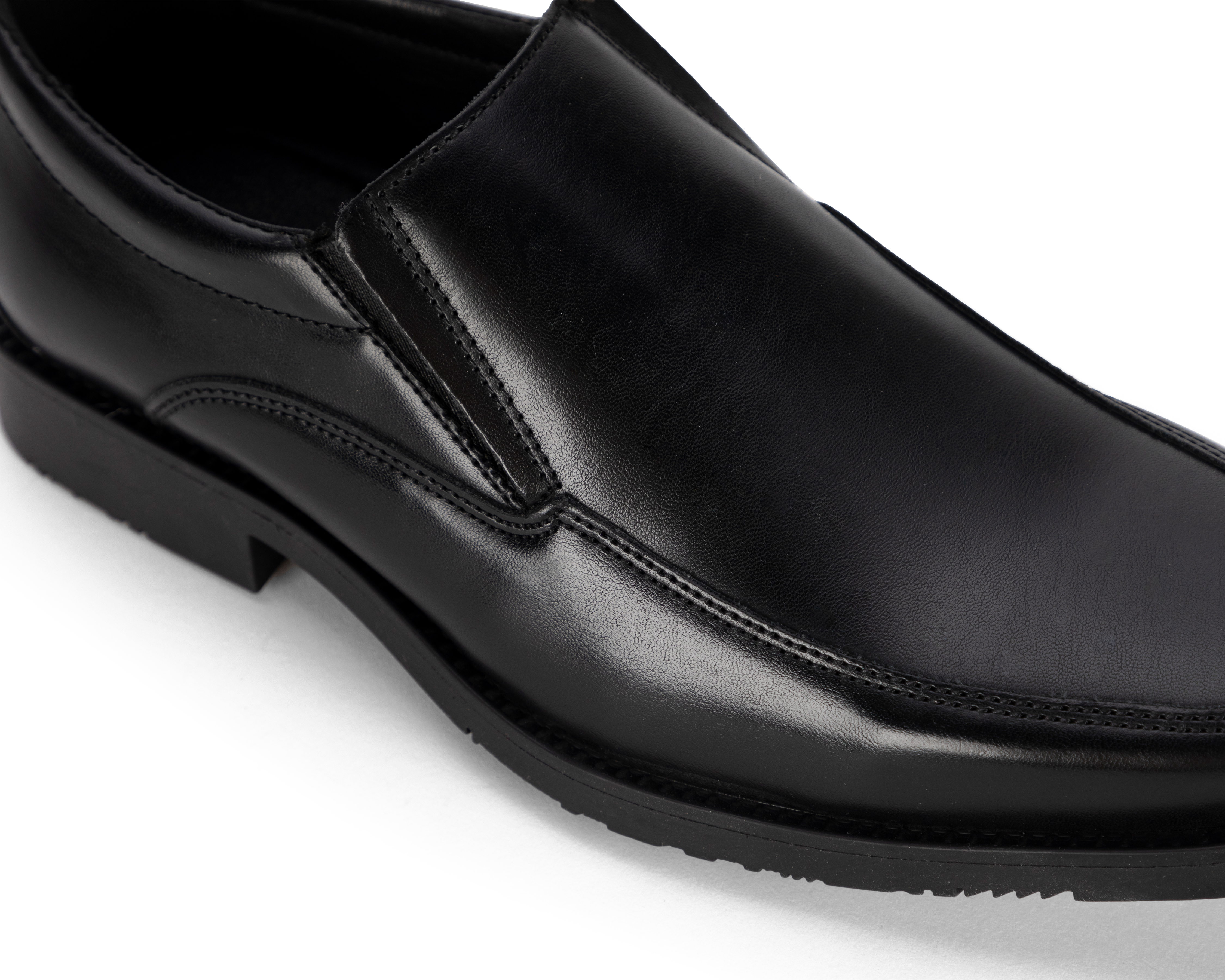 Foto 7 pulgar | Foto 6 | Zapatos de Vestir Wall Street para Hombre