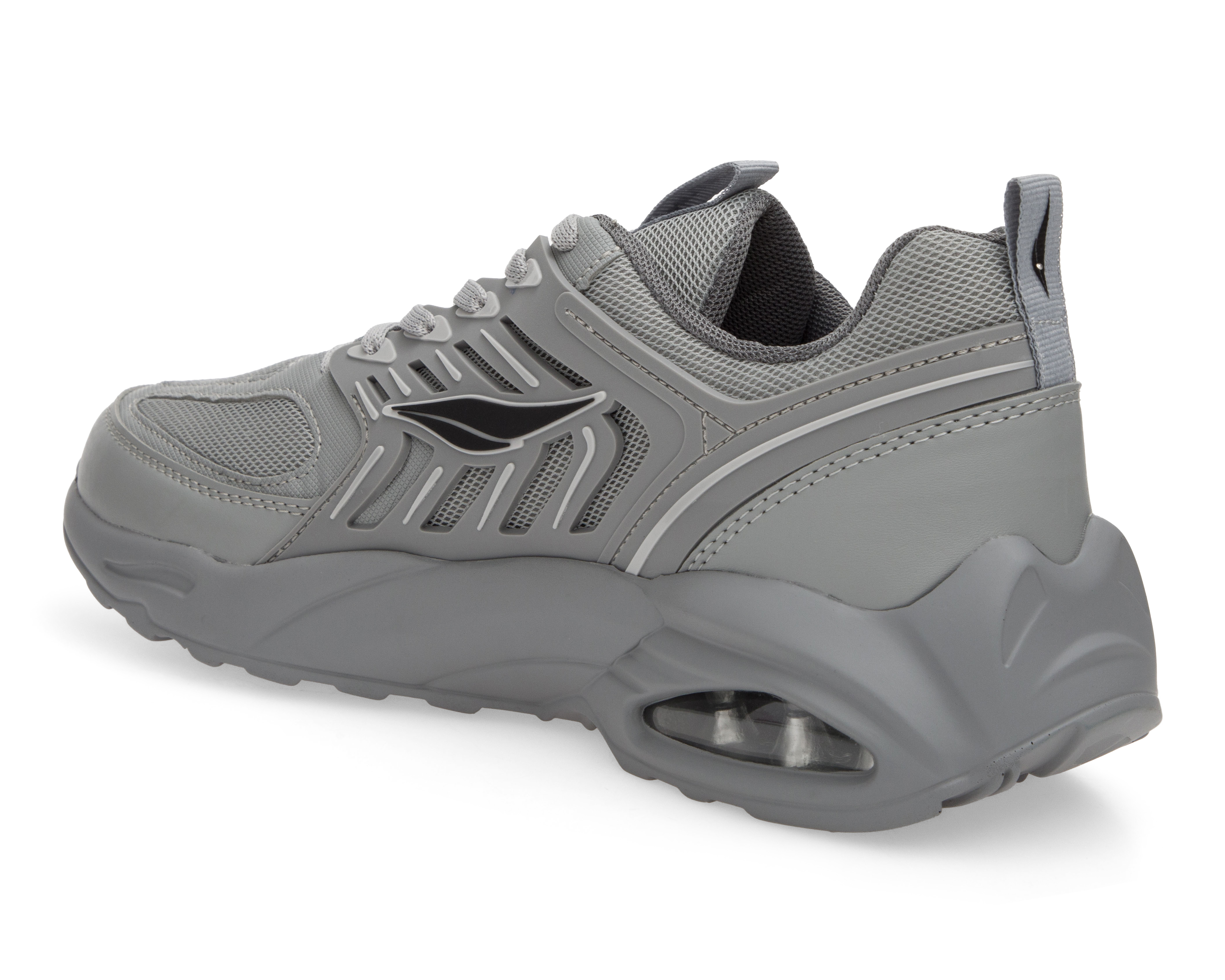 Foto 3 | Foto 3 | Tenis para Correr Sportline para Hombre