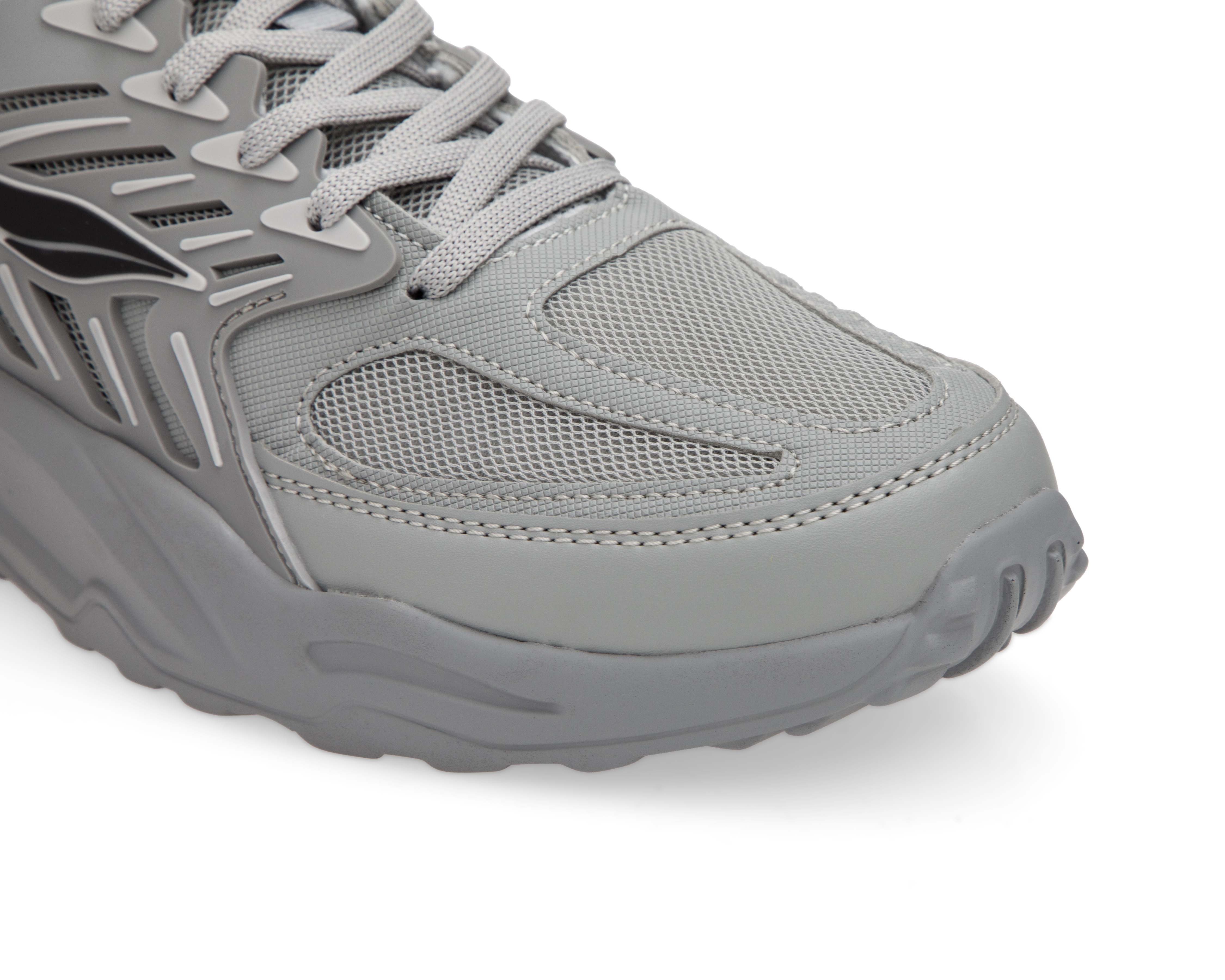 Foto 6 | Foto 6 | Tenis para Correr Sportline para Hombre