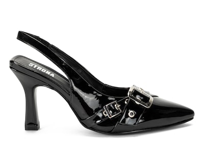 Foto 2 | Foto 2 | Zapatillas Strona para Mujer
