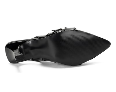 Foto 4 | Foto 4 | Zapatillas Strona para Mujer