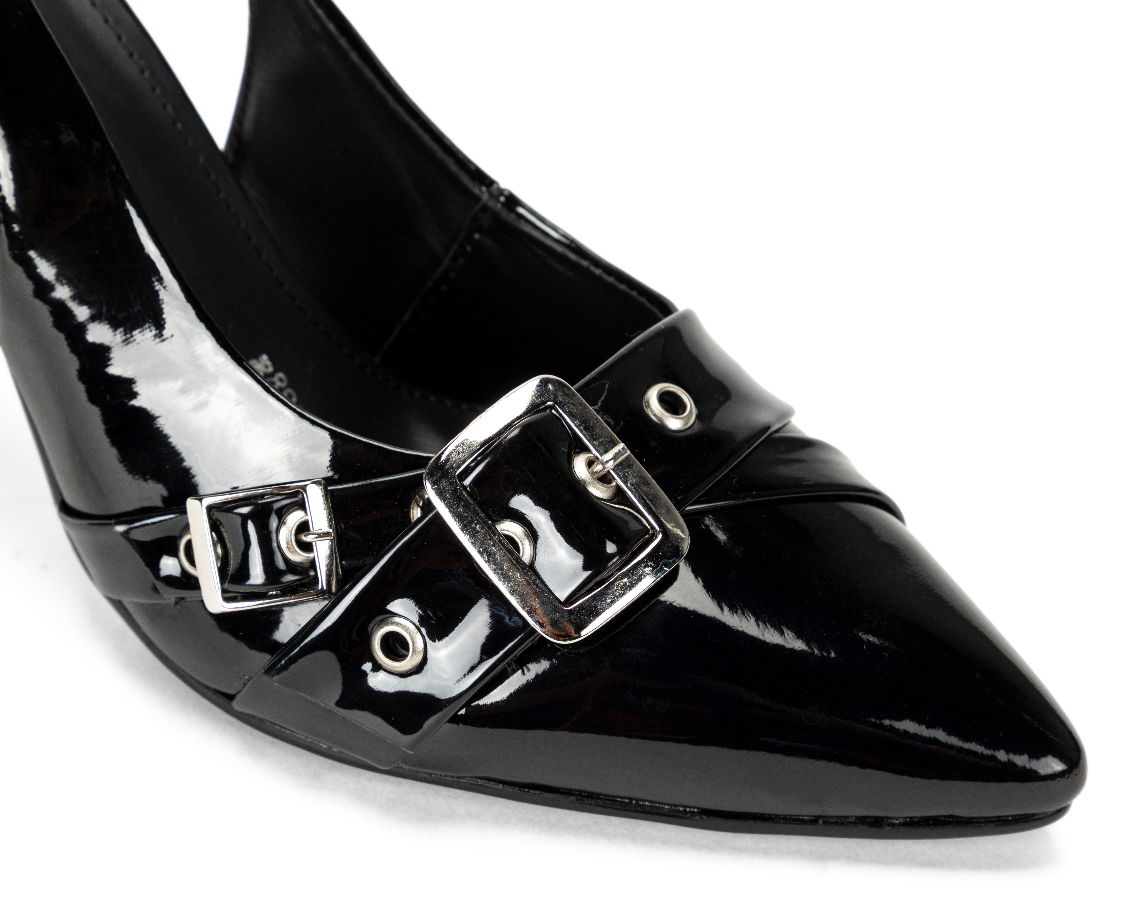 Foto 7 pulgar | Foto 6 | Zapatillas Strona para Mujer