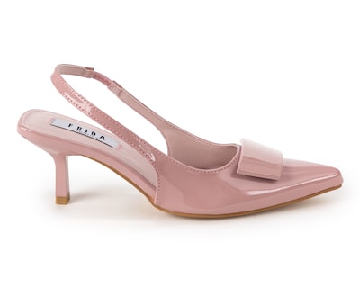 Foto 2 | Foto 2 | Zapatillas Frida Kollection para Mujer