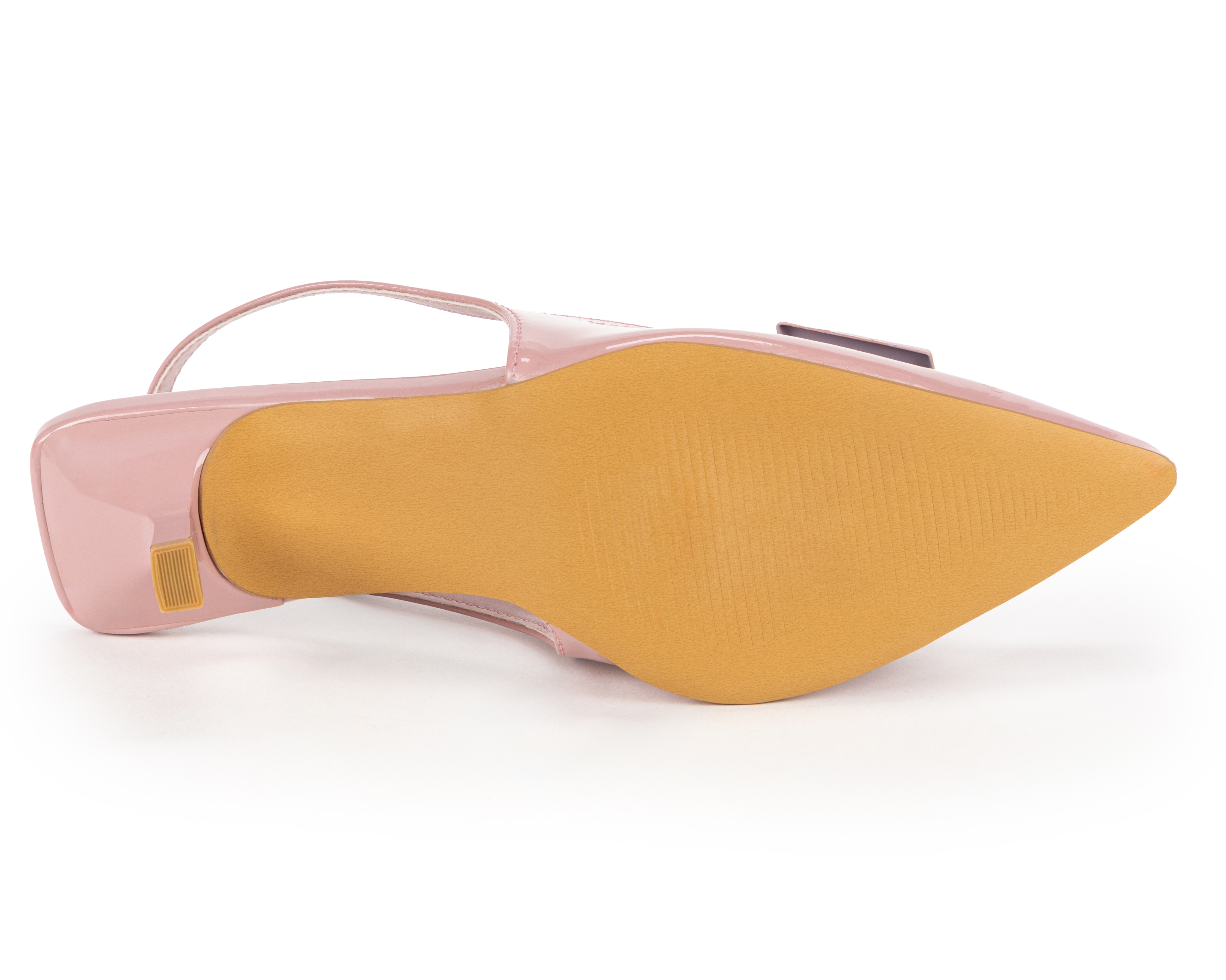 Foto 4 | Foto 4 | Zapatillas Frida Kollection para Mujer