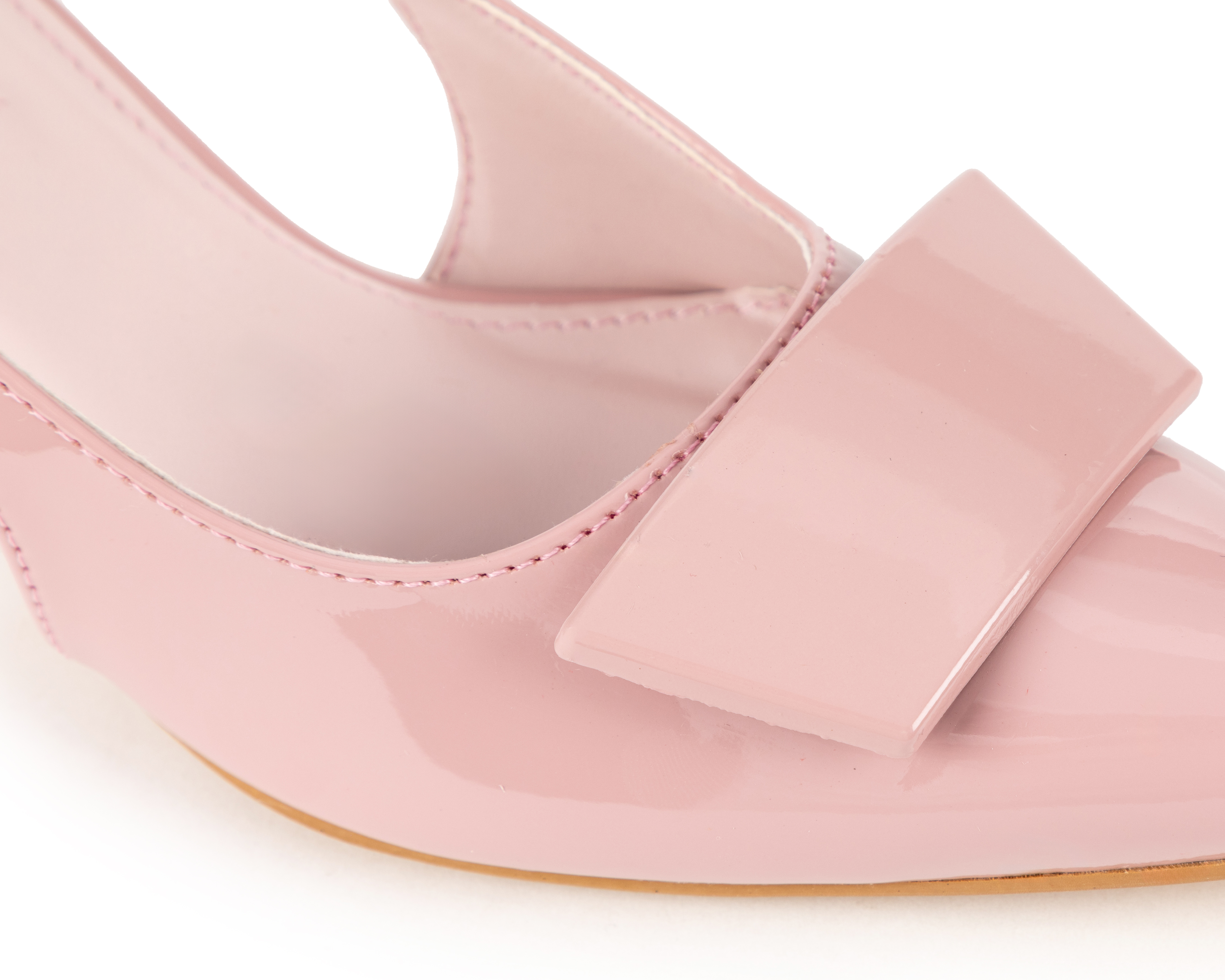 Foto 7 pulgar | Foto 6 | Zapatillas Frida Kollection para Mujer