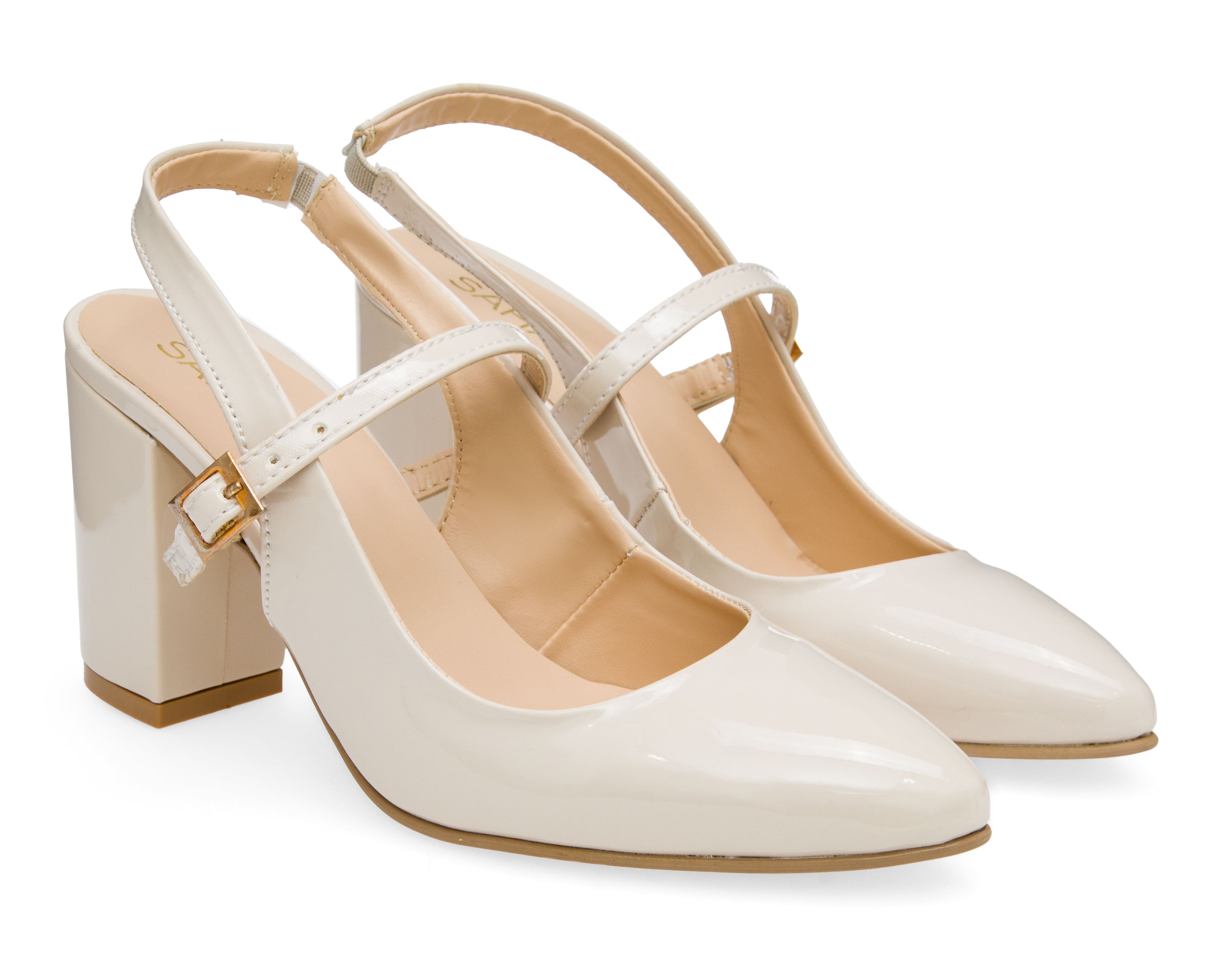 Zapatillas Sahara para Mujer