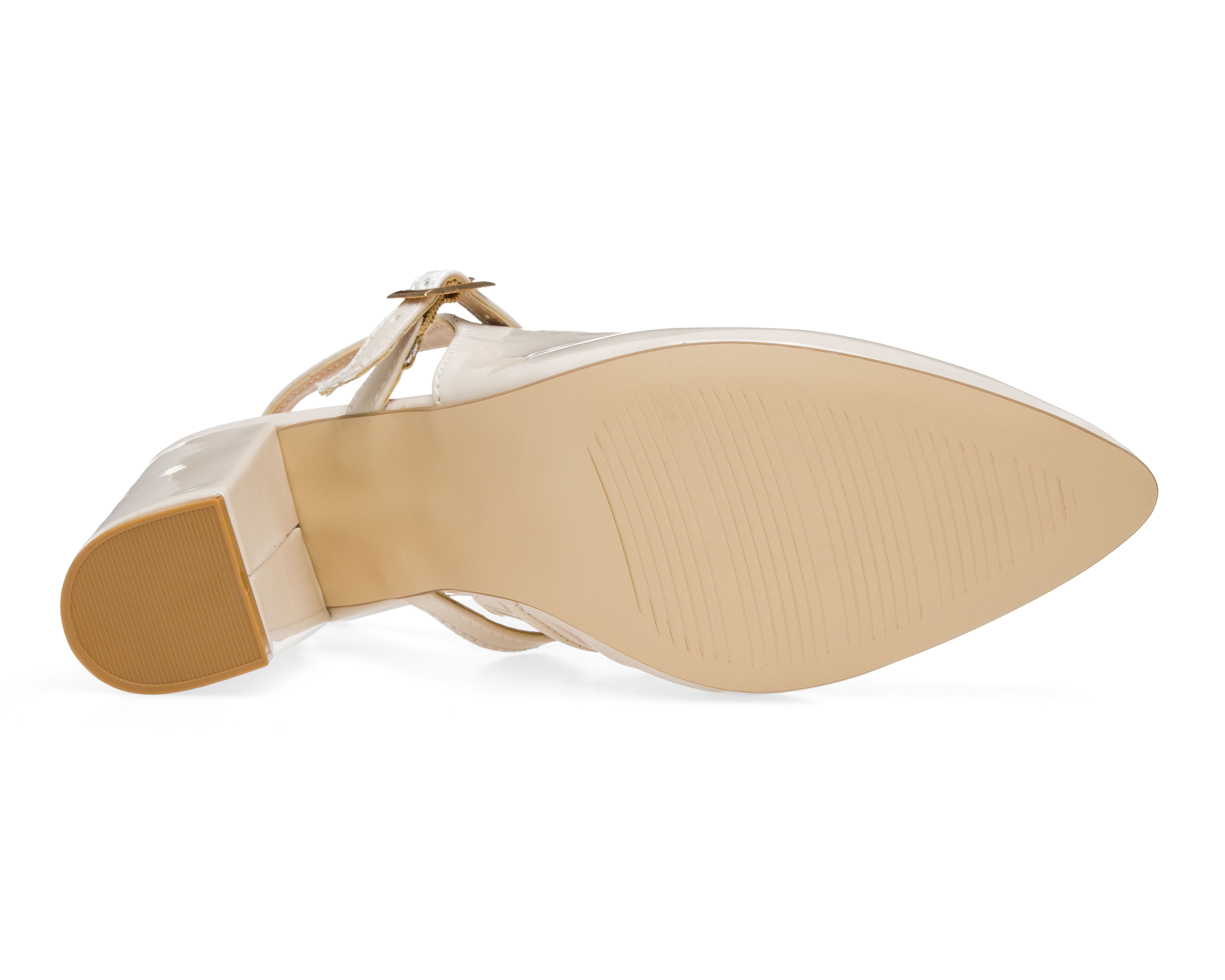 Foto 5 pulgar | Foto 4 | Zapatillas Sahara para Mujer