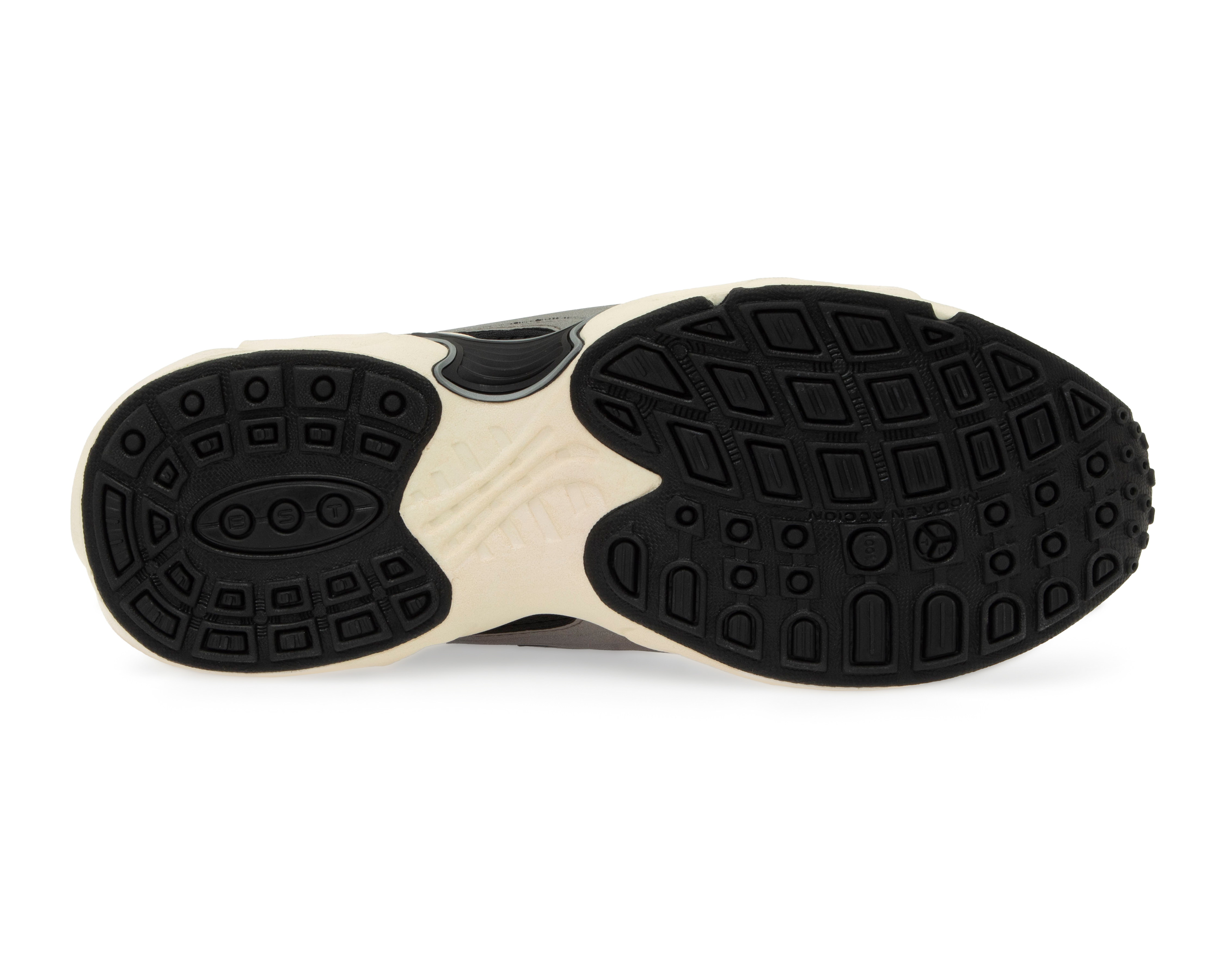 Foto 5 pulgar | Foto 4 | Tenis para Correr Sportline para Hombre