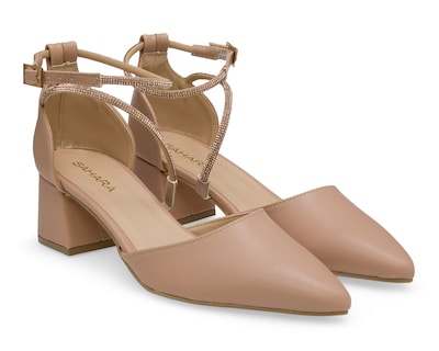Foto 1 | Foto 1 | Zapatillas Sahara para Mujer