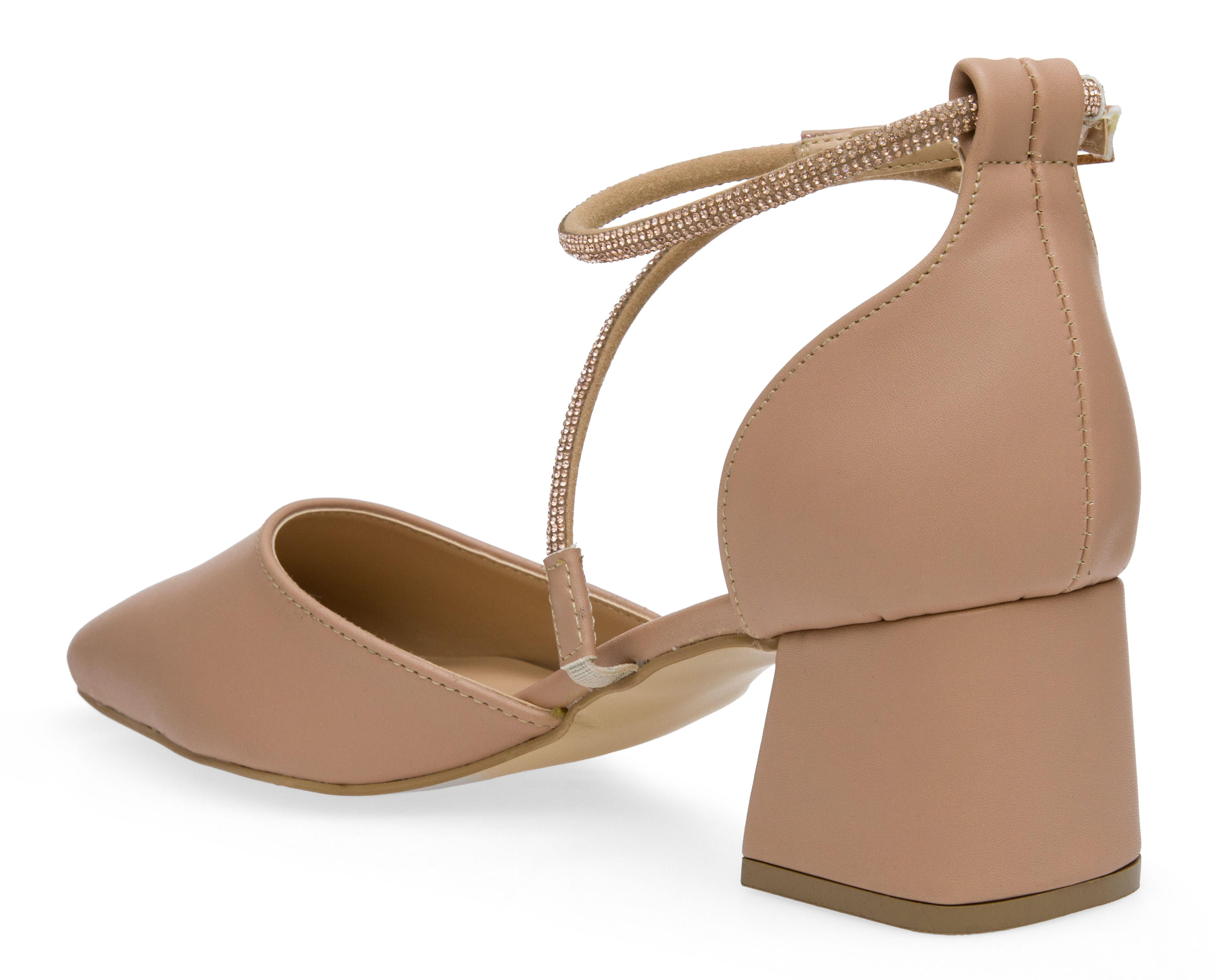 Foto 4 pulgar | Foto 3 | Zapatillas Sahara para Mujer