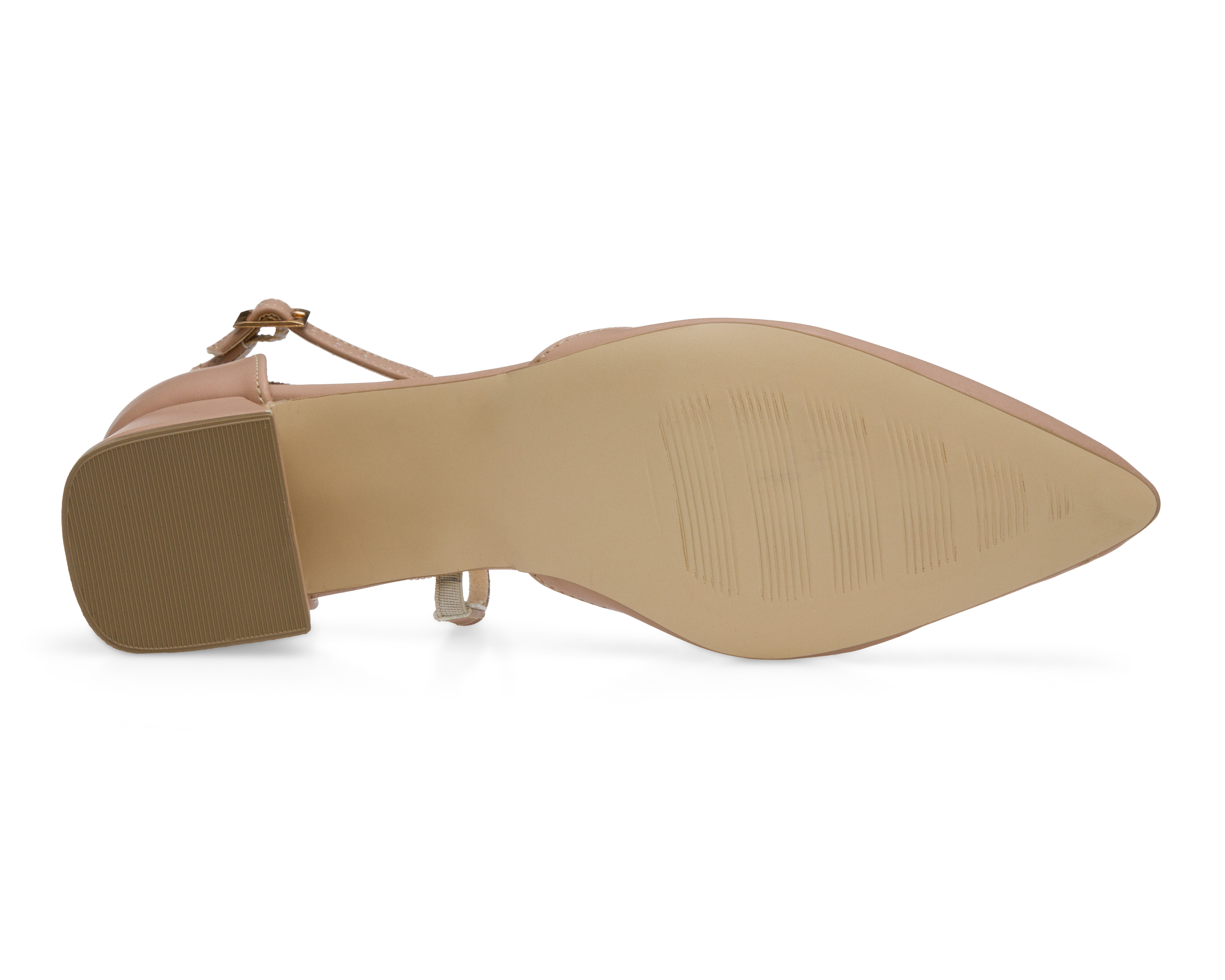 Foto 5 pulgar | Foto 4 | Zapatillas Sahara para Mujer