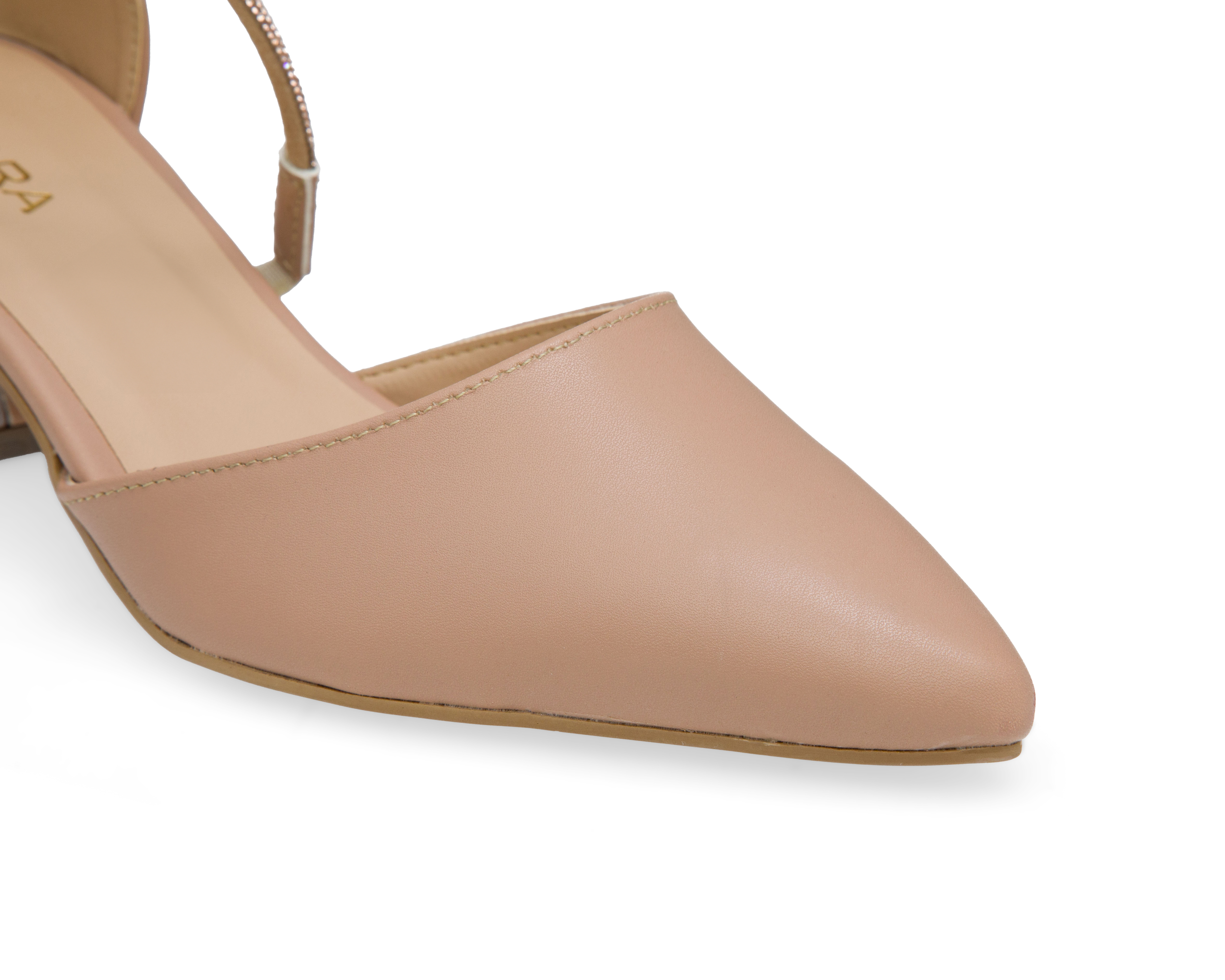 Foto 7 pulgar | Foto 6 | Zapatillas Sahara para Mujer