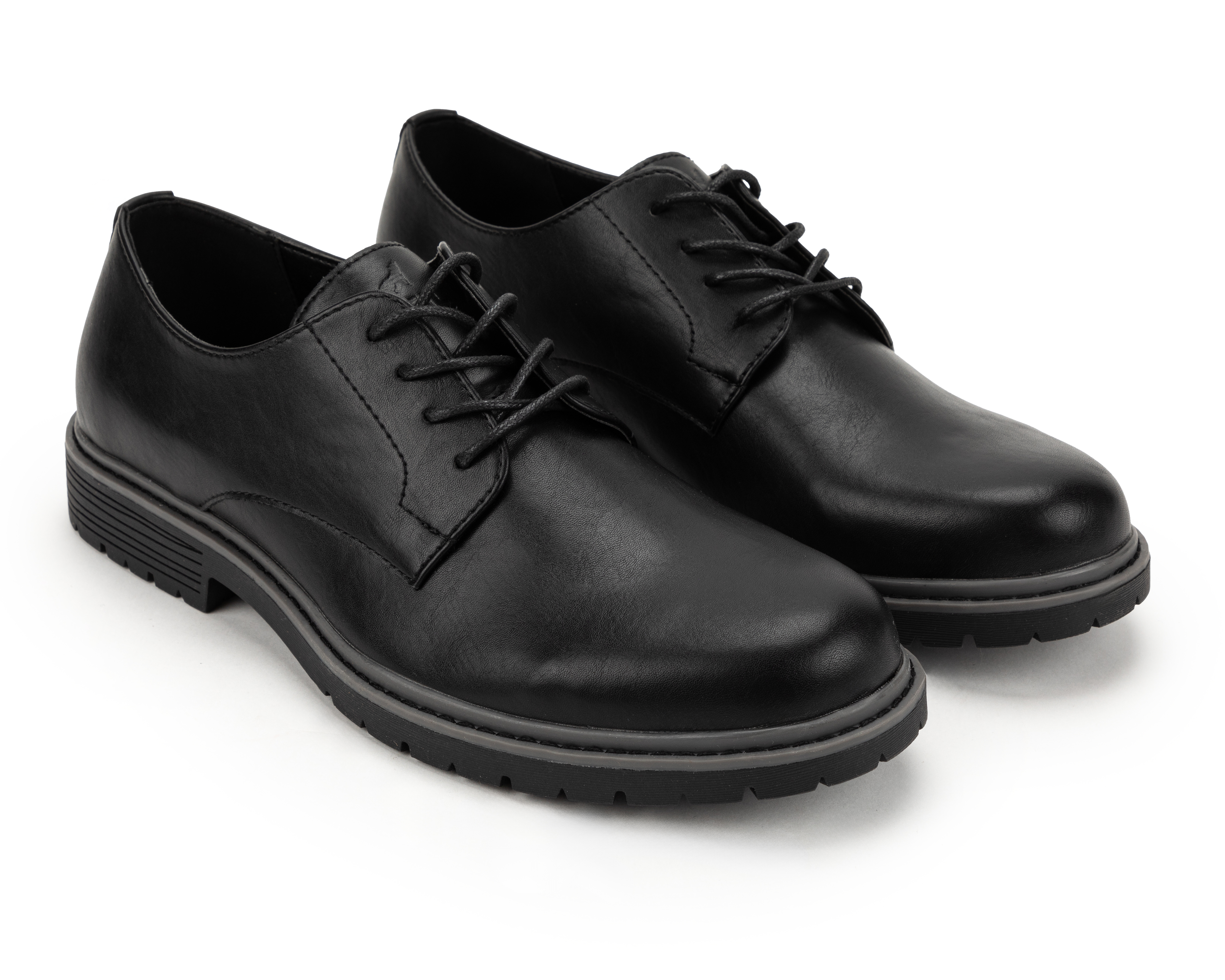 Foto 1 | Foto 1 | Zapatos Casuales Refill para Hombre