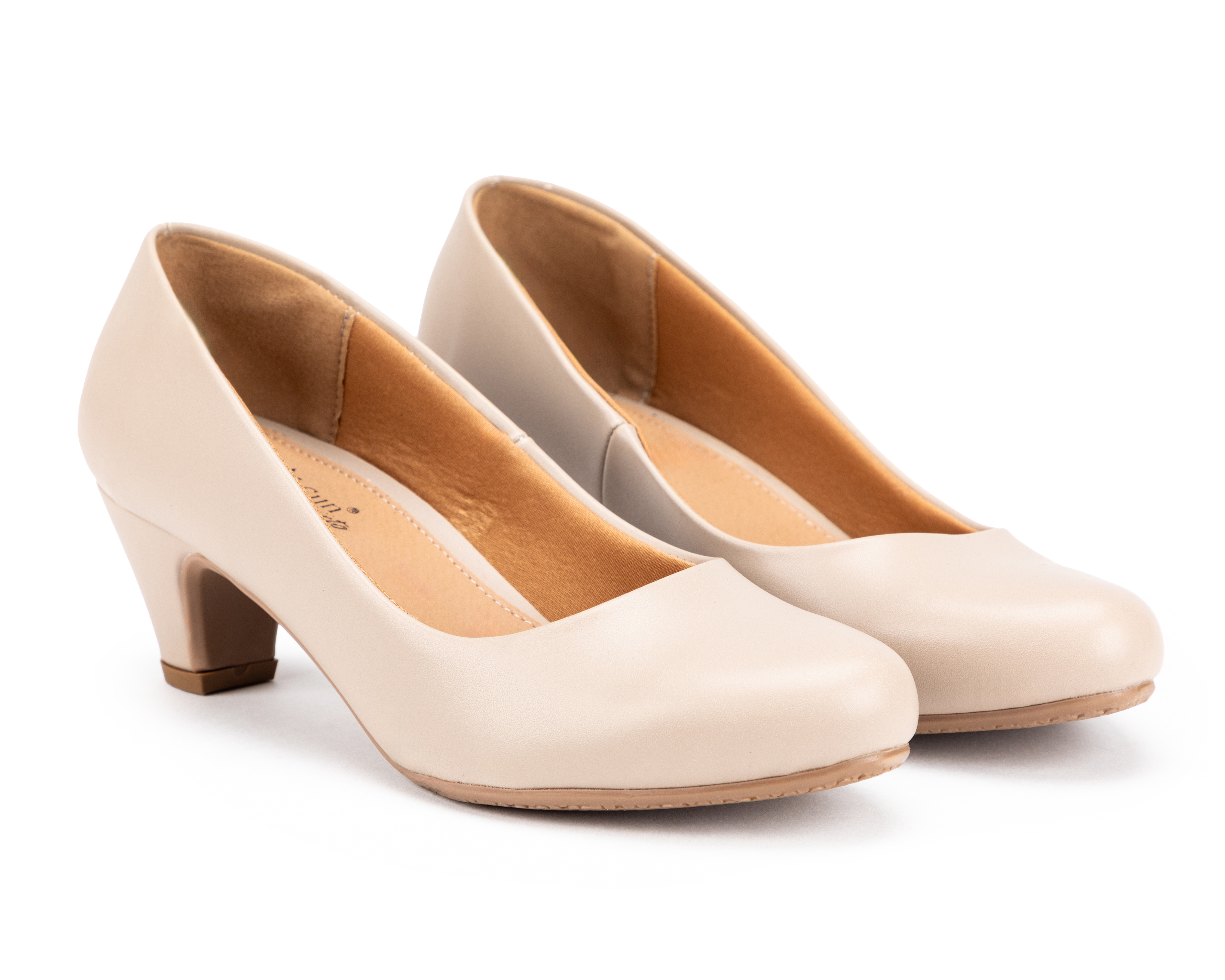 Foto 1 | Foto 1 | Zapatillas Lady Sun Conforto para Mujer