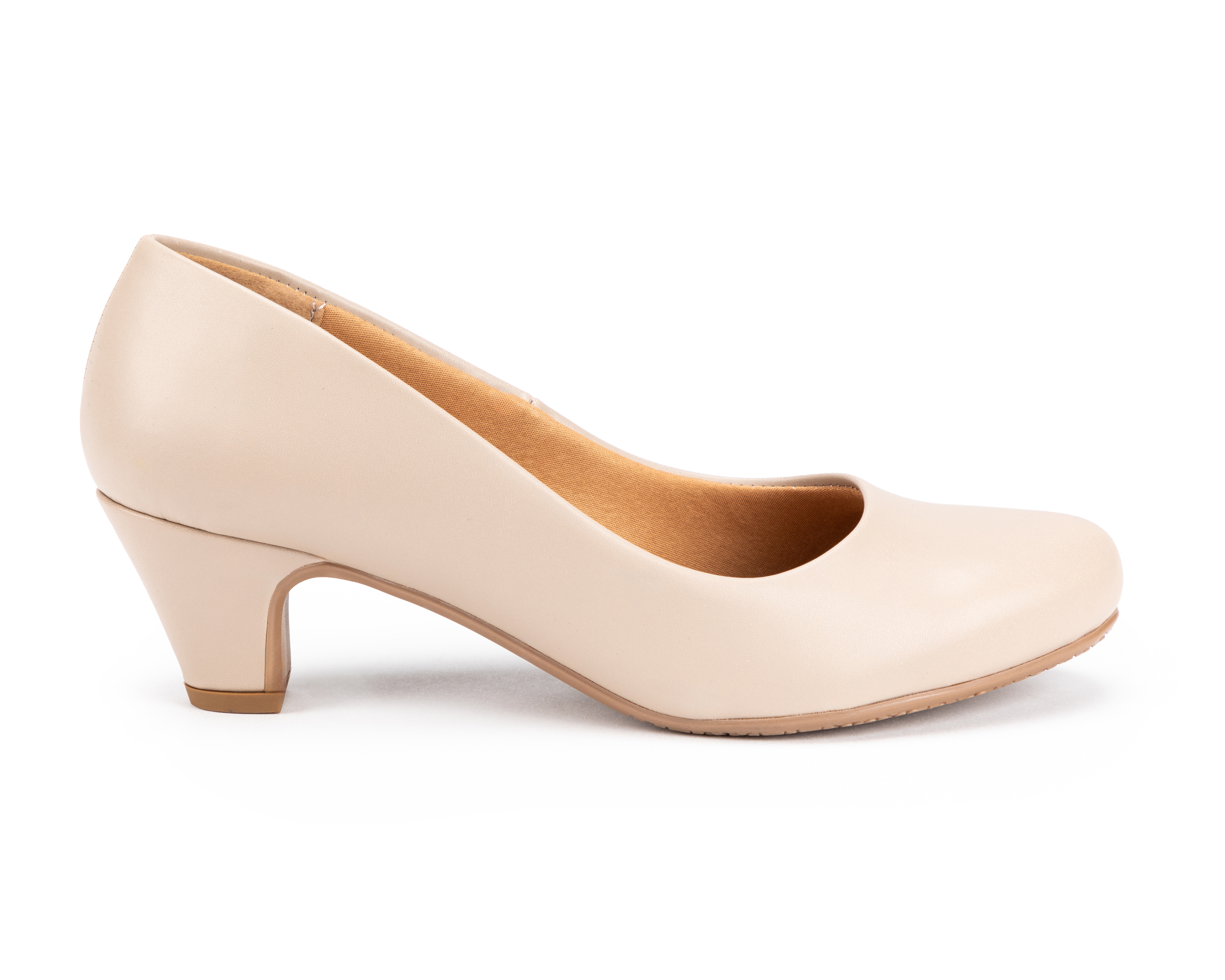 Foto 2 | Foto 2 | Zapatillas Lady Sun Conforto para Mujer